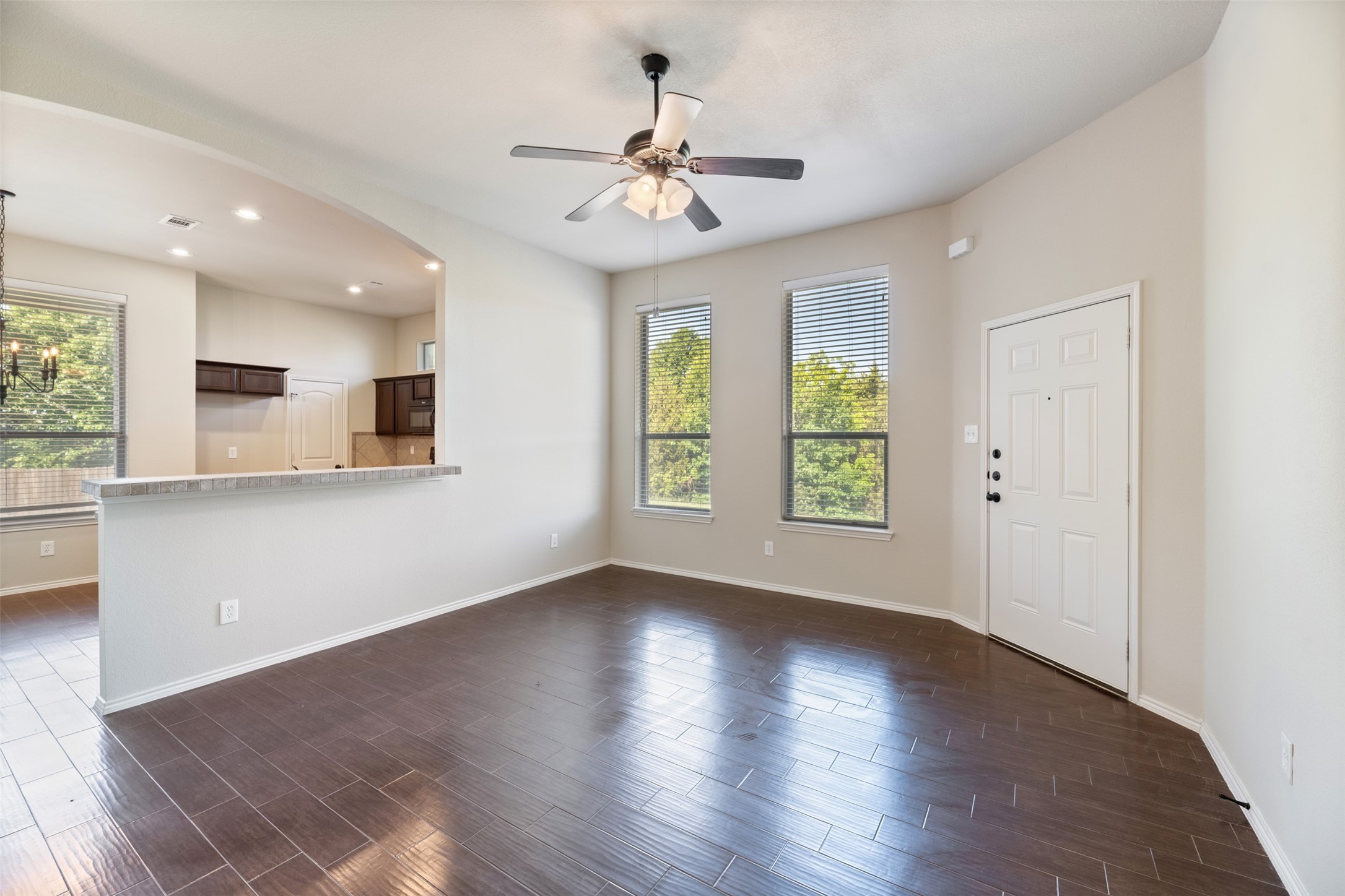 339 Orbit Drive Lavon TX 75166