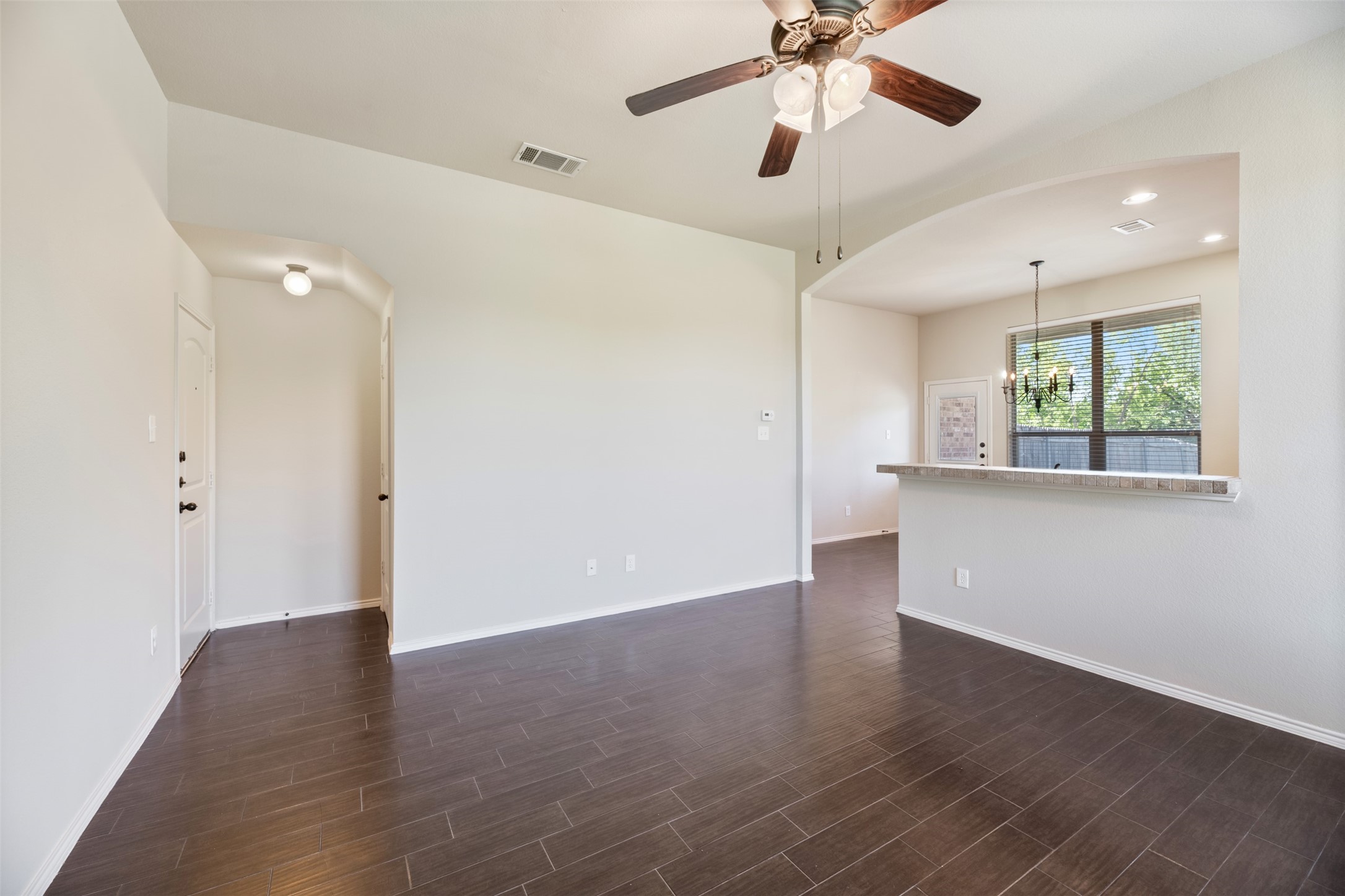 339 Orbit Drive Lavon TX 75166