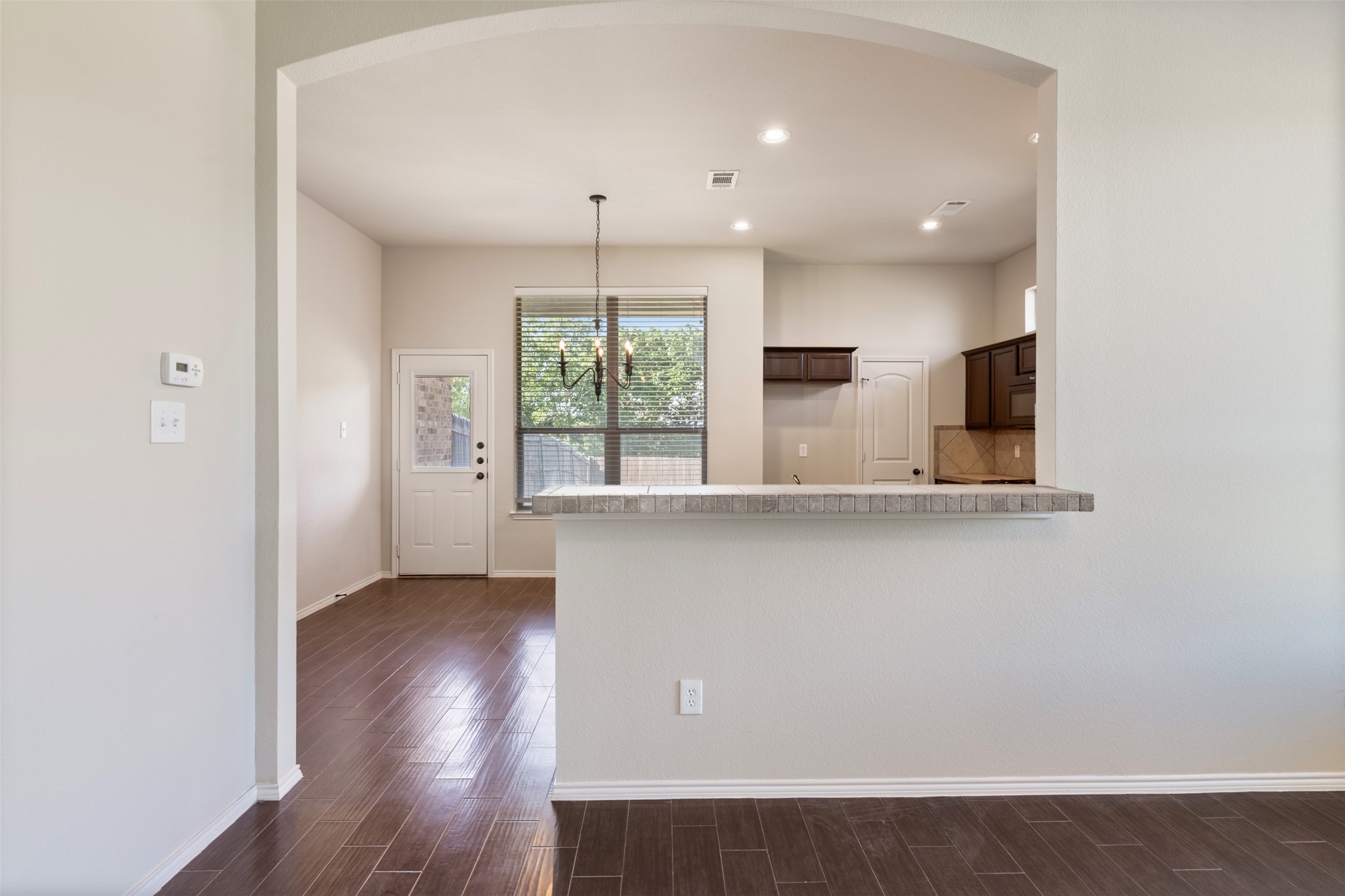 339 Orbit Drive Lavon TX 75166