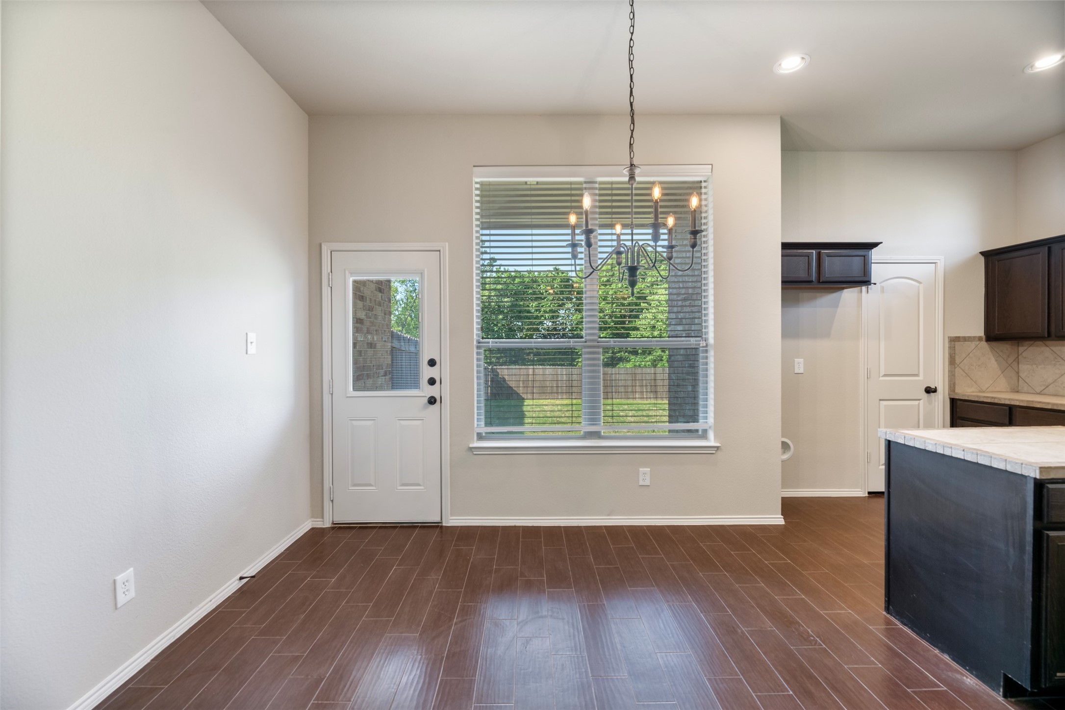 339 Orbit Drive Lavon TX 75166