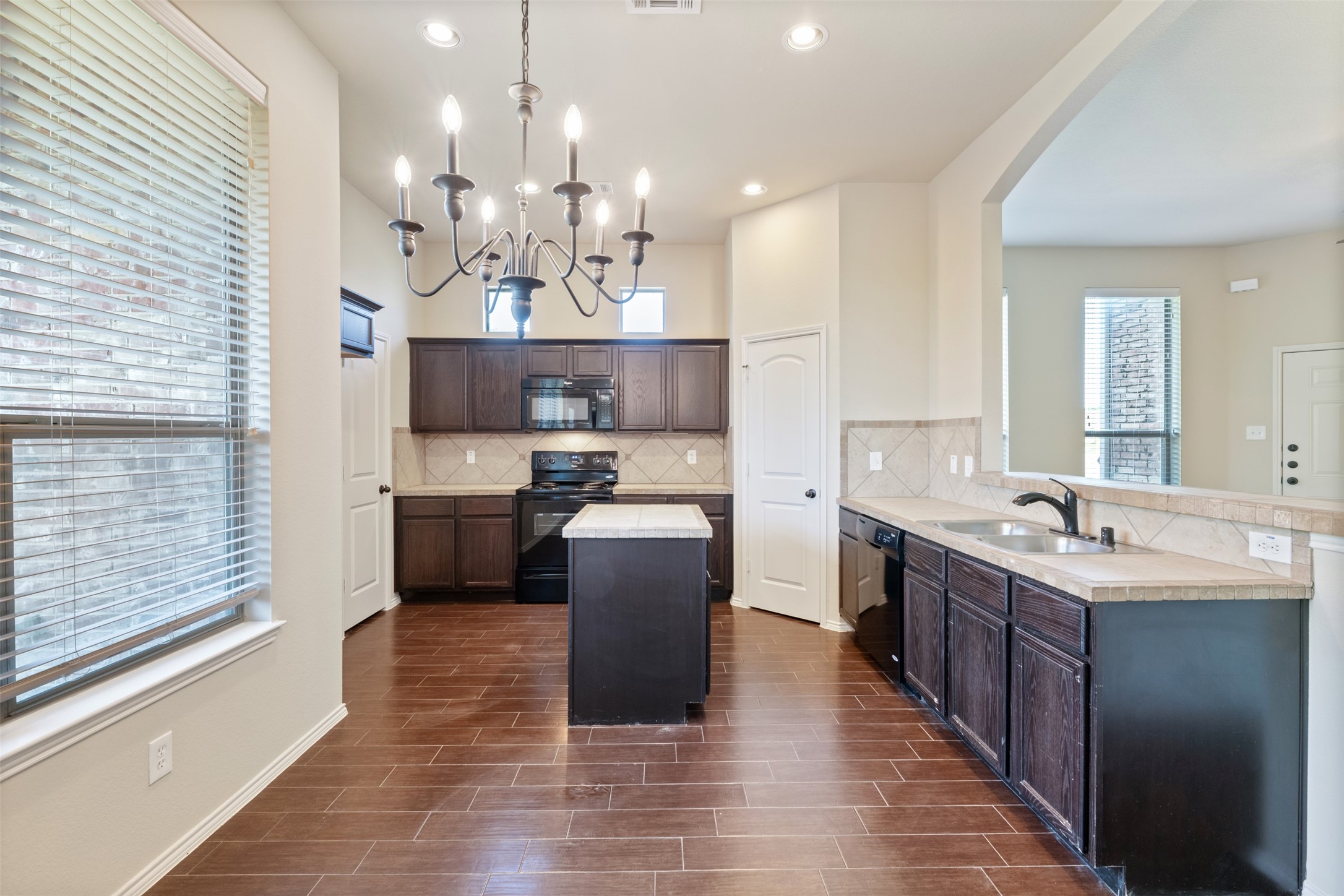 339 Orbit Drive Lavon TX 75166