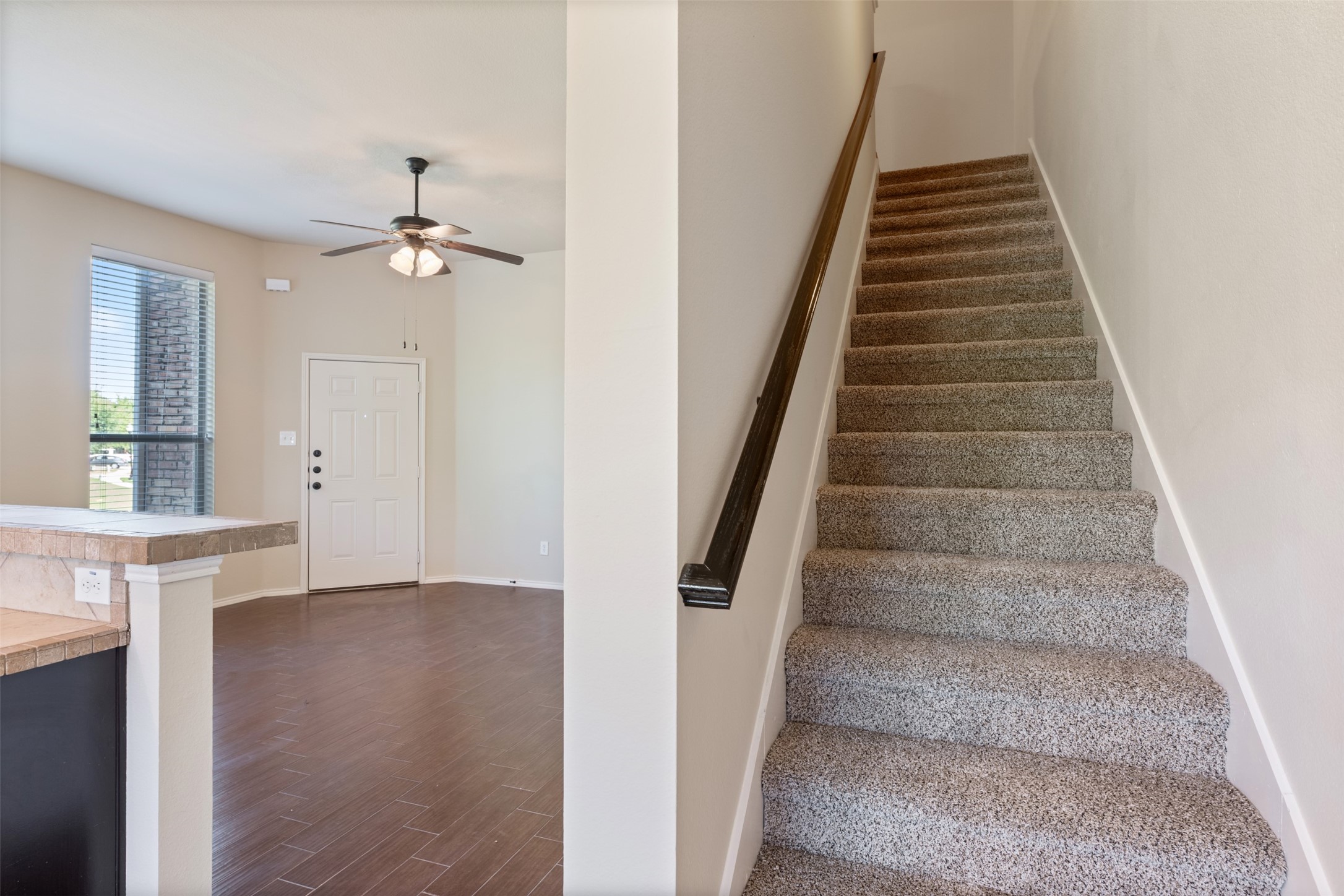 339 Orbit Drive Lavon TX 75166