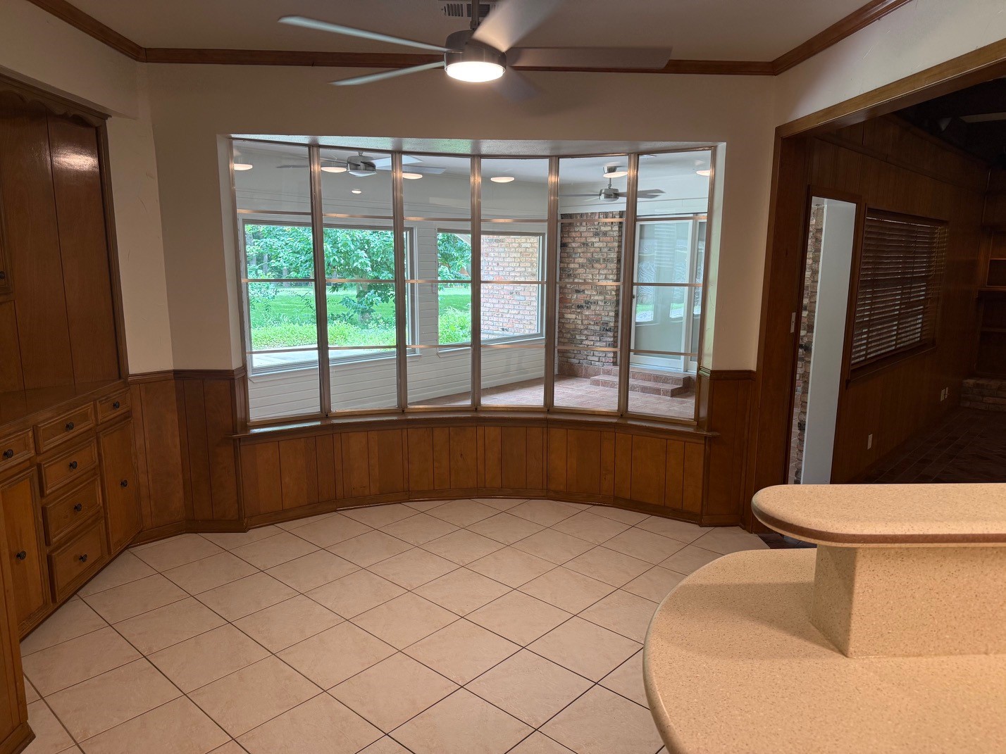1601 Skyline Drive Sherman TX 75092