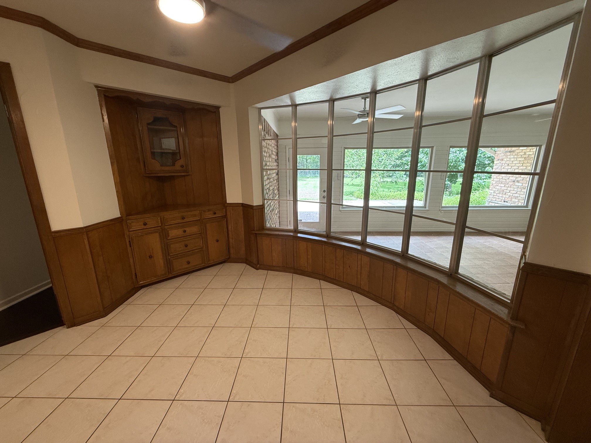 1601 Skyline Drive Sherman TX 75092