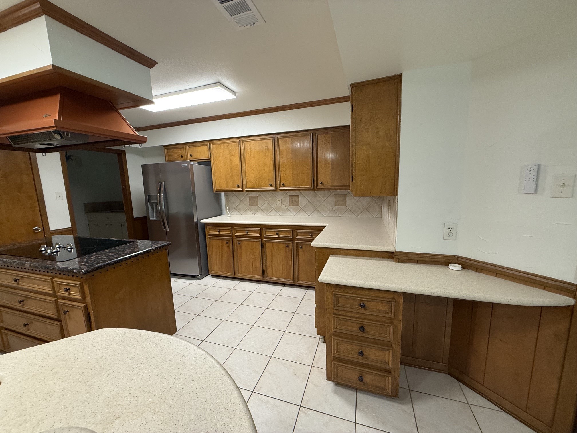 1601 Skyline Drive Sherman TX 75092