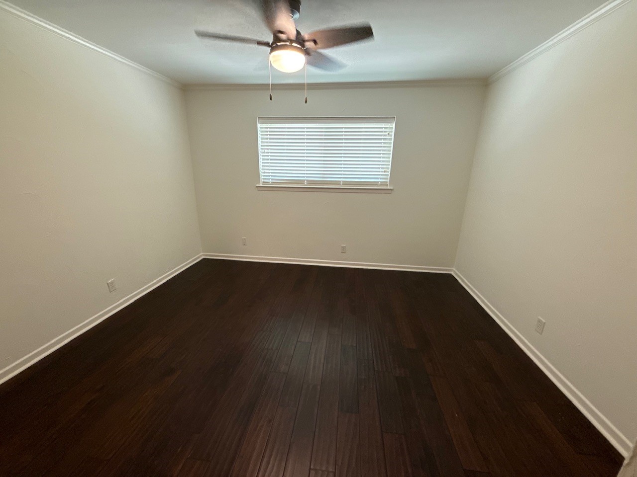 1601 Skyline Drive Sherman TX 75092