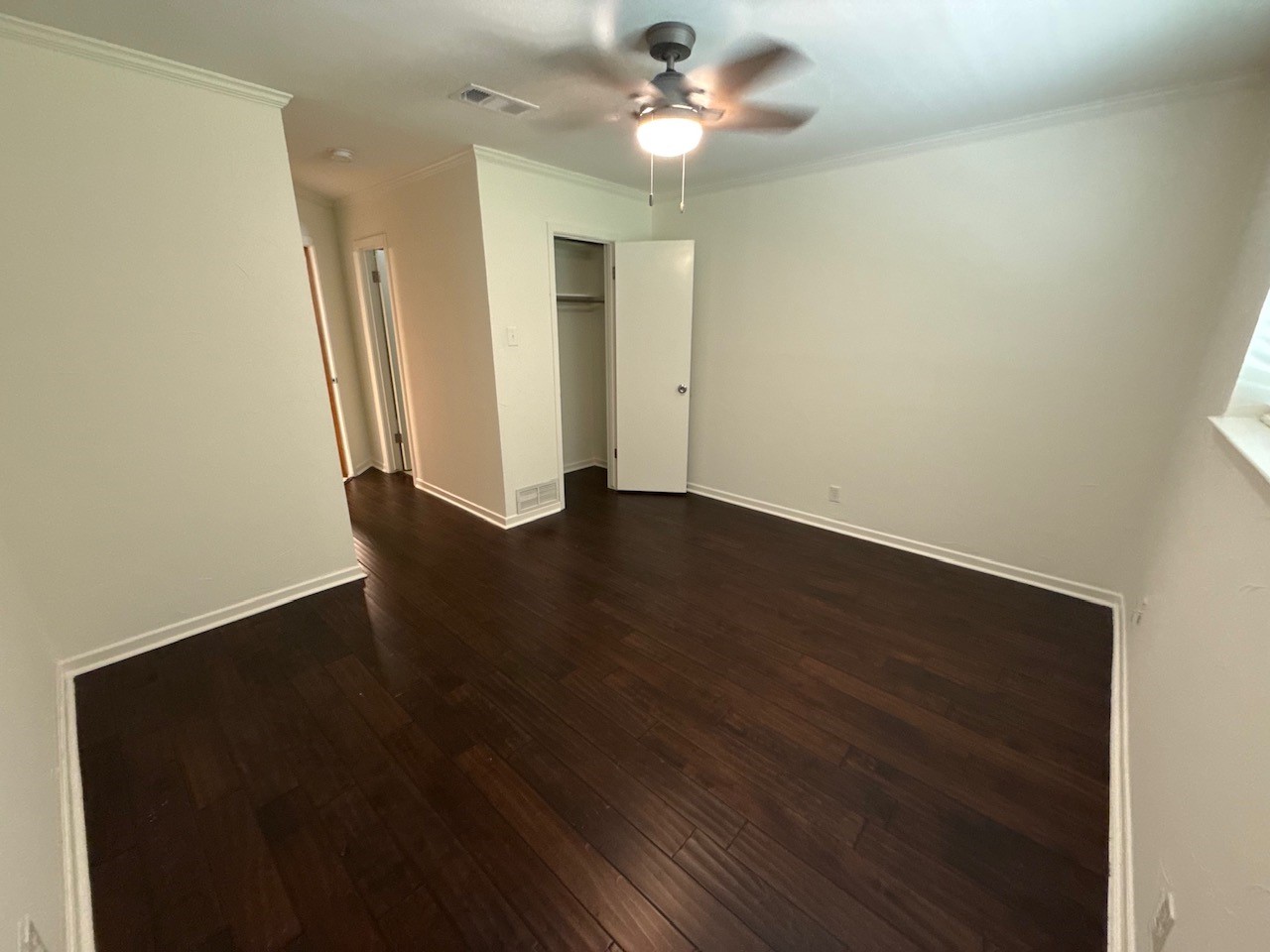 1601 Skyline Drive Sherman TX 75092