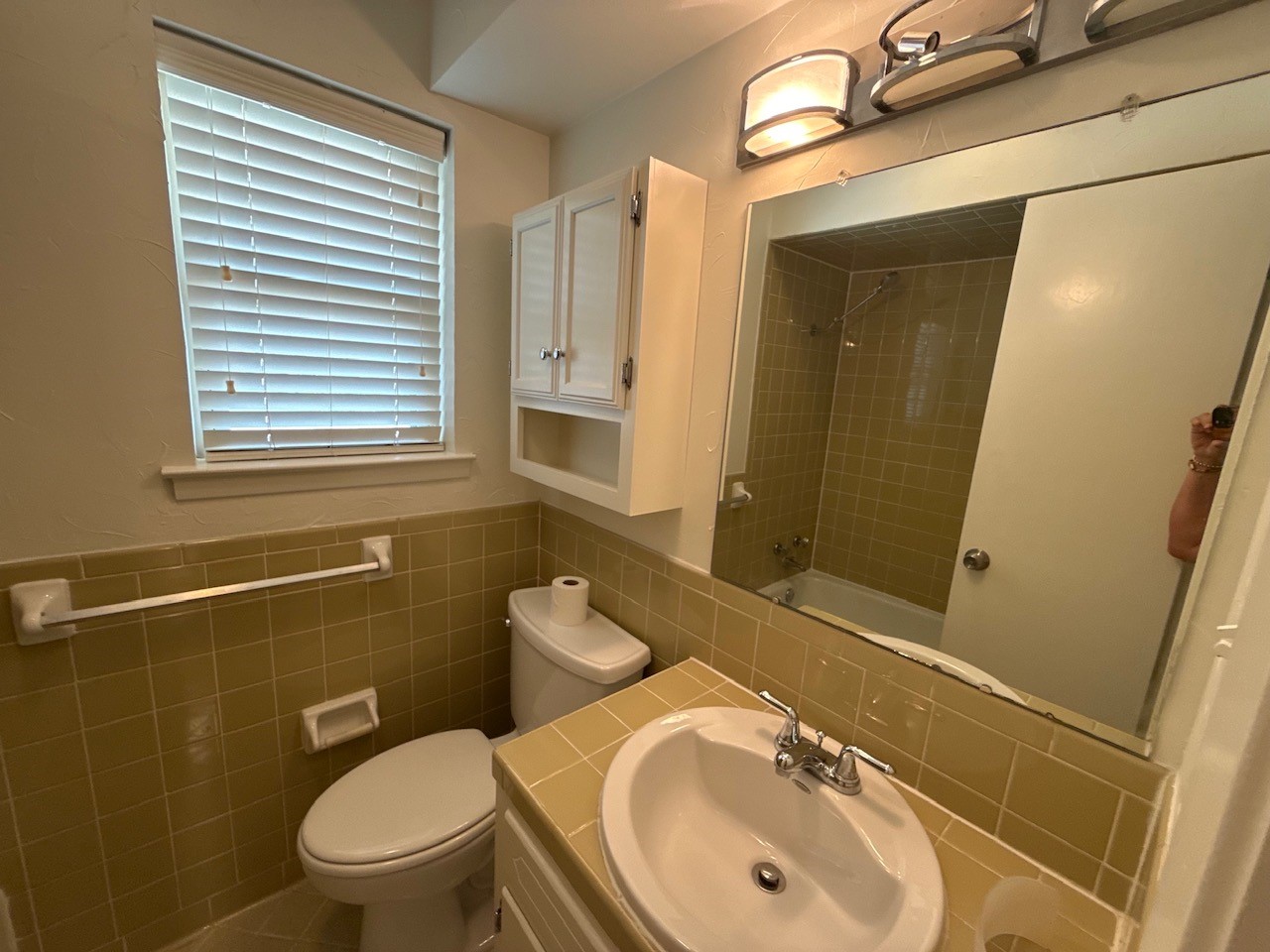 1601 Skyline Drive Sherman TX 75092