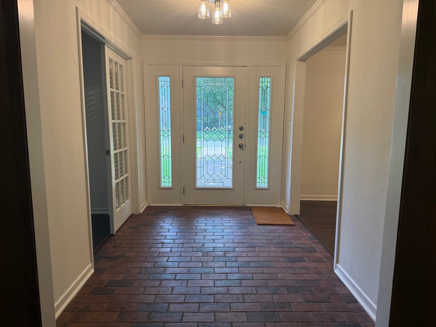 1601 Skyline Drive Sherman TX 75092