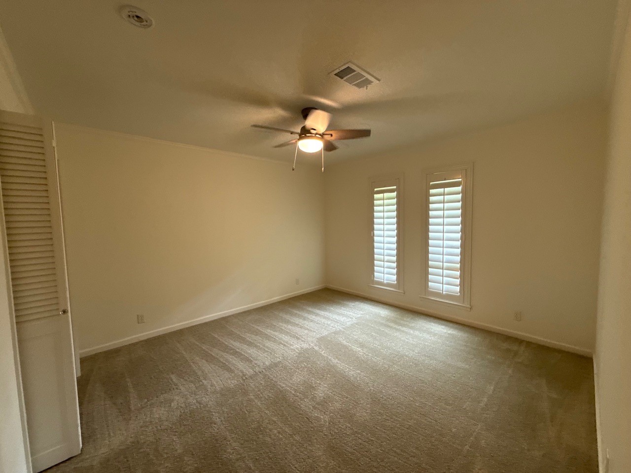 1601 Skyline Drive Sherman TX 75092
