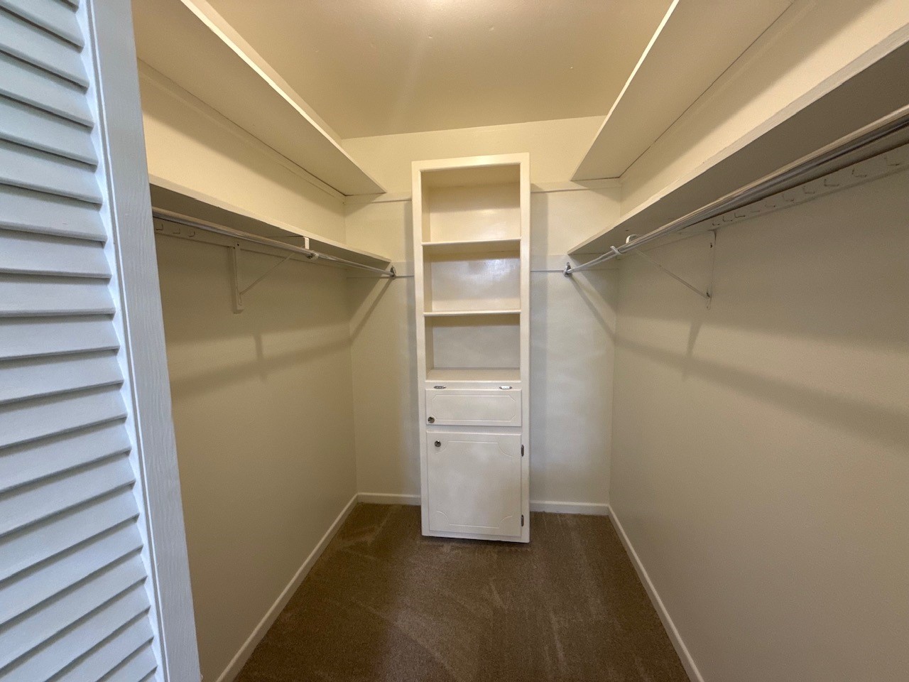 1601 Skyline Drive Sherman TX 75092