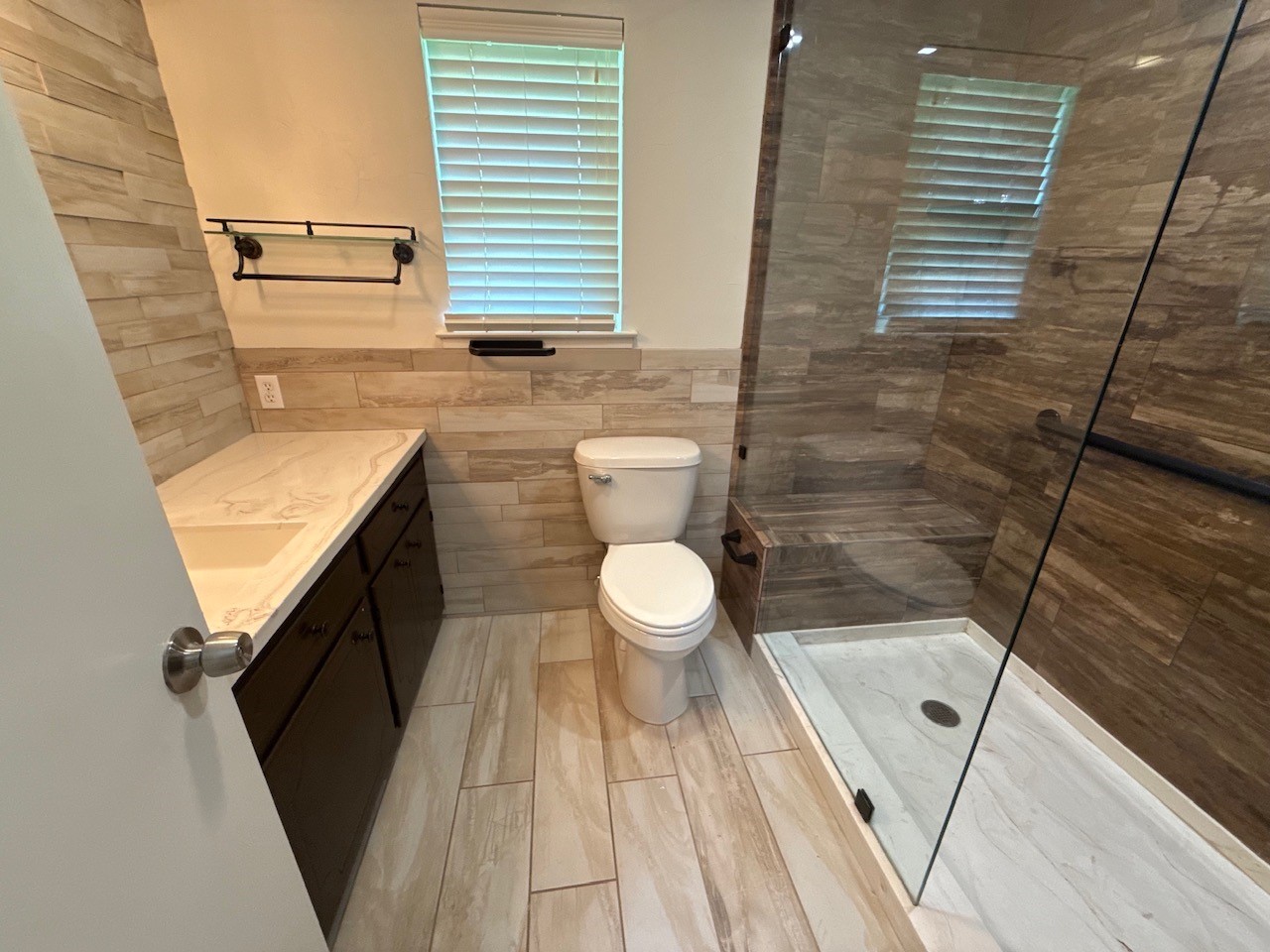 1601 Skyline Drive Sherman TX 75092