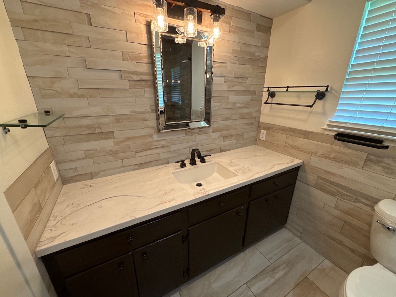 1601 Skyline Drive Sherman TX 75092