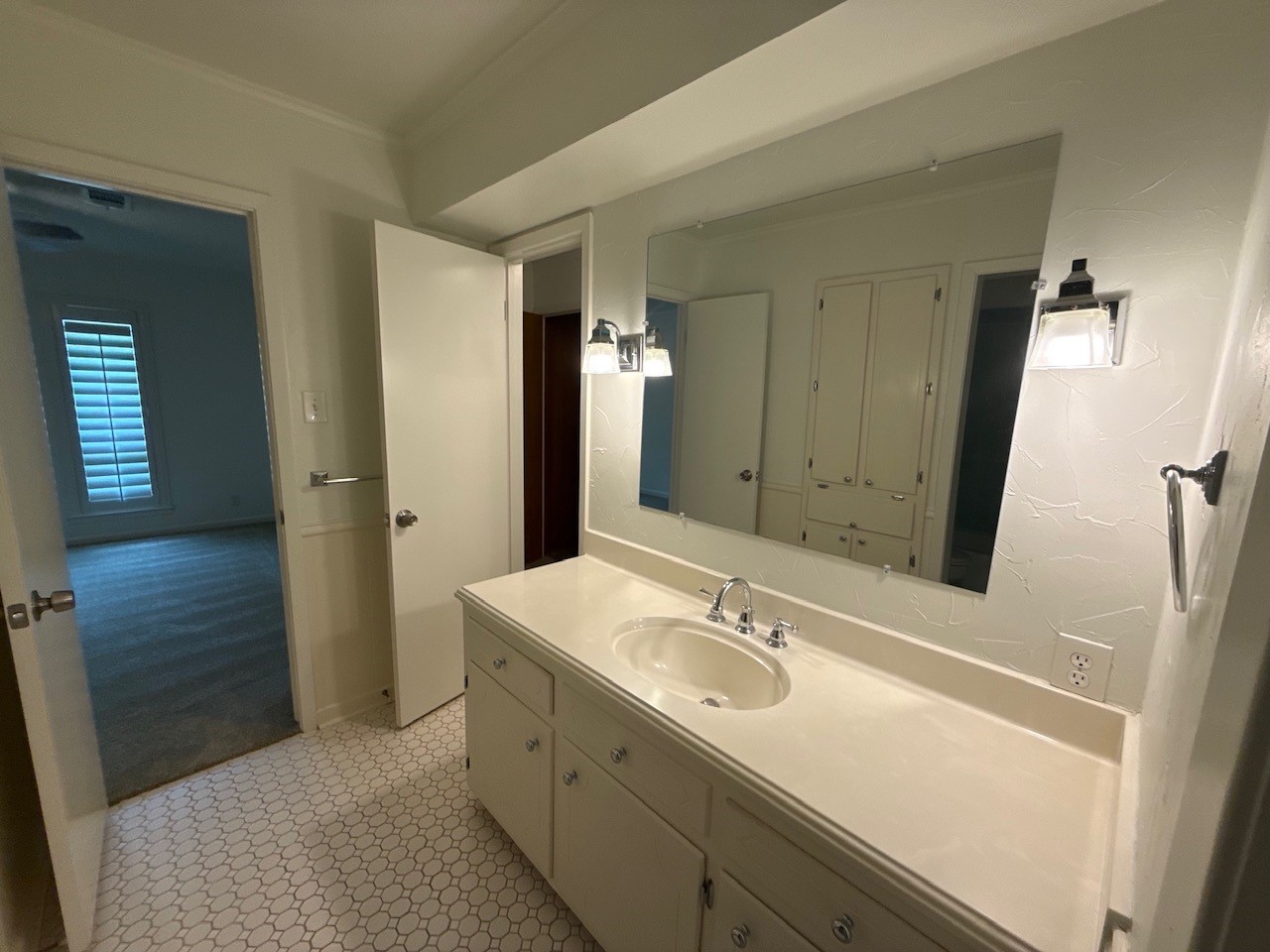 1601 Skyline Drive Sherman TX 75092