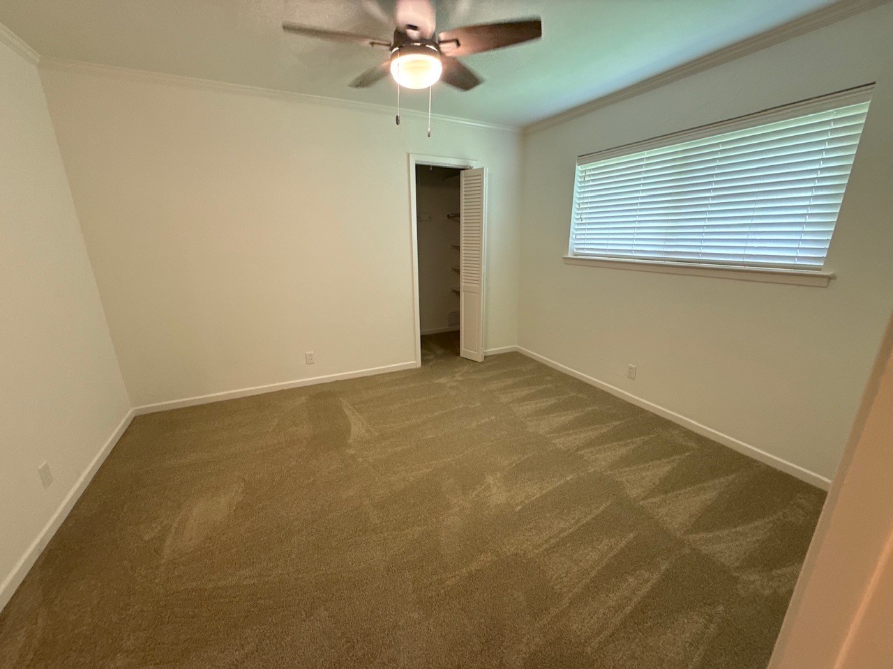 1601 Skyline Drive Sherman TX 75092