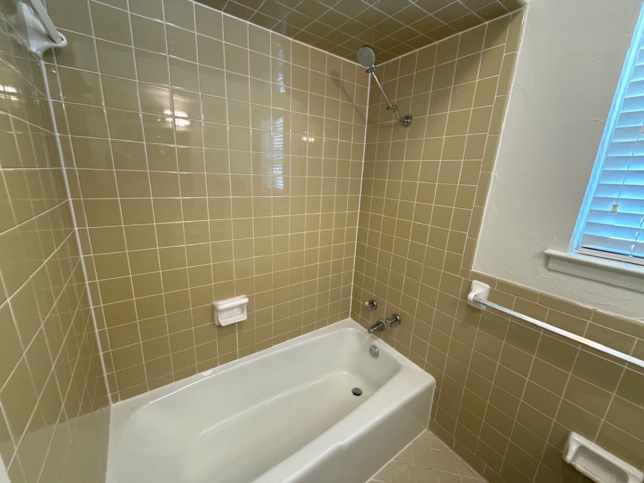 1601 Skyline Drive Sherman TX 75092