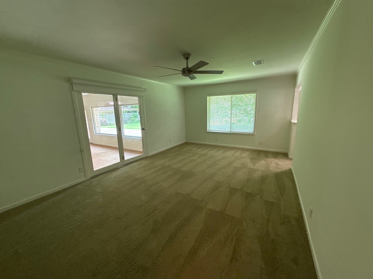 1601 Skyline Drive Sherman TX 75092