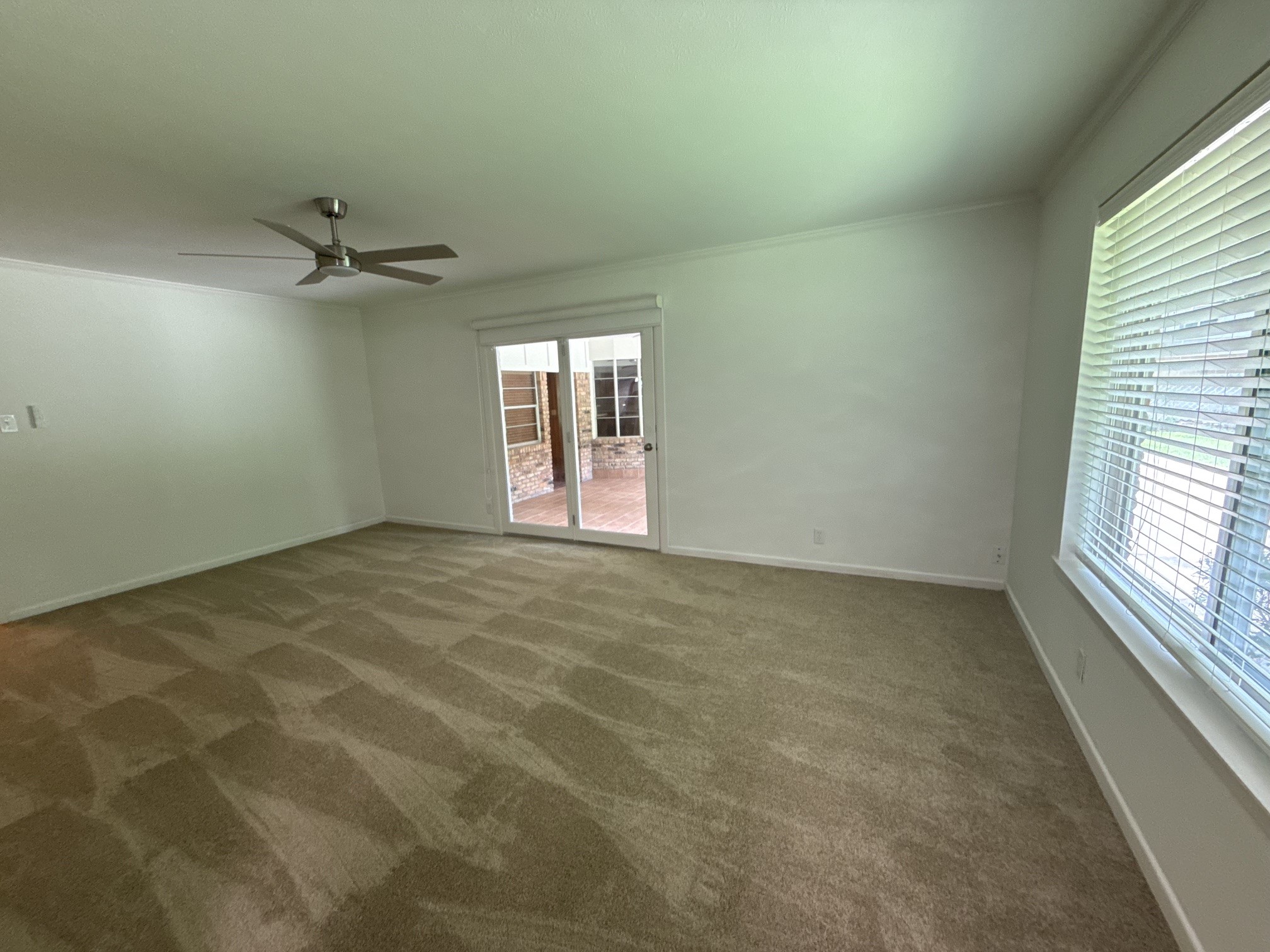 1601 Skyline Drive Sherman TX 75092