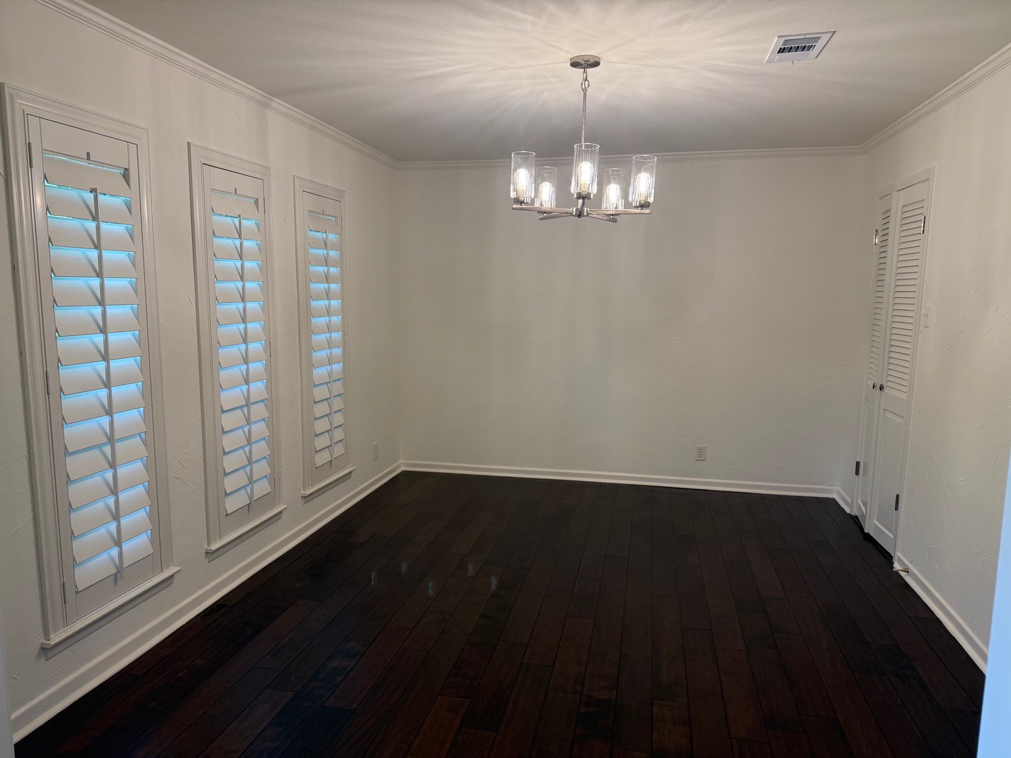 1601 Skyline Drive Sherman TX 75092