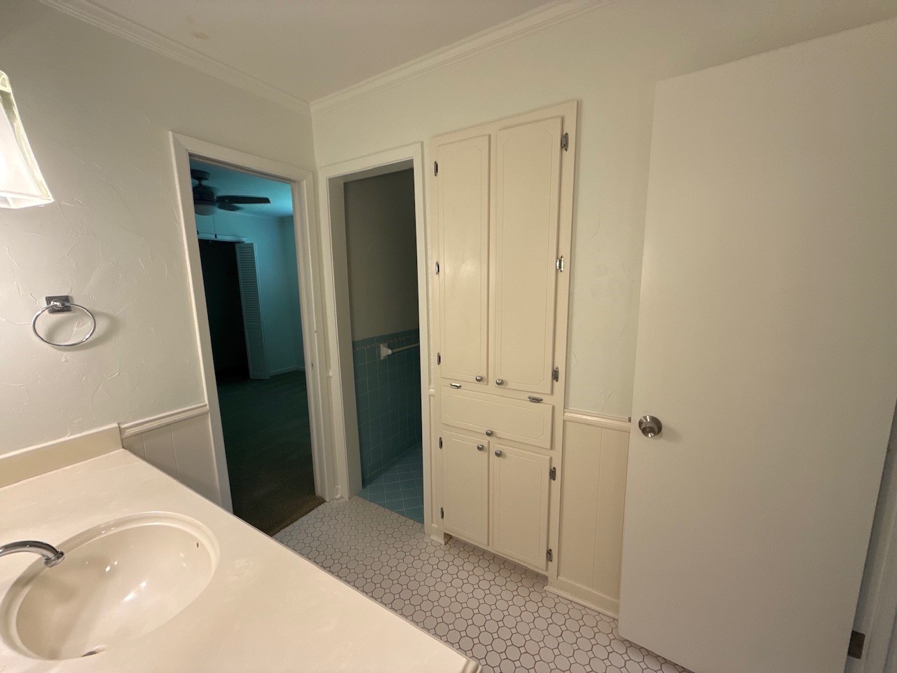 1601 Skyline Drive Sherman TX 75092