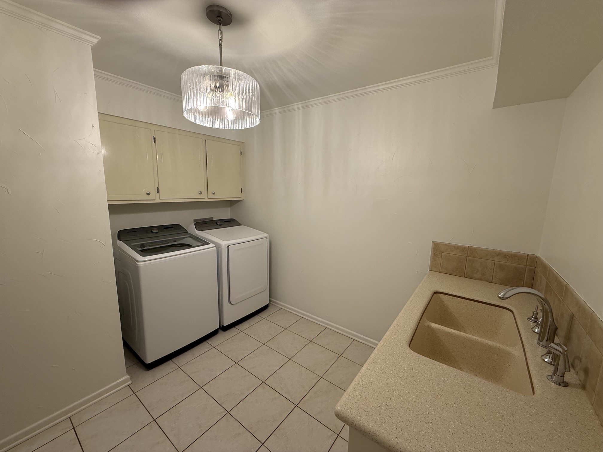 1601 Skyline Drive Sherman TX 75092