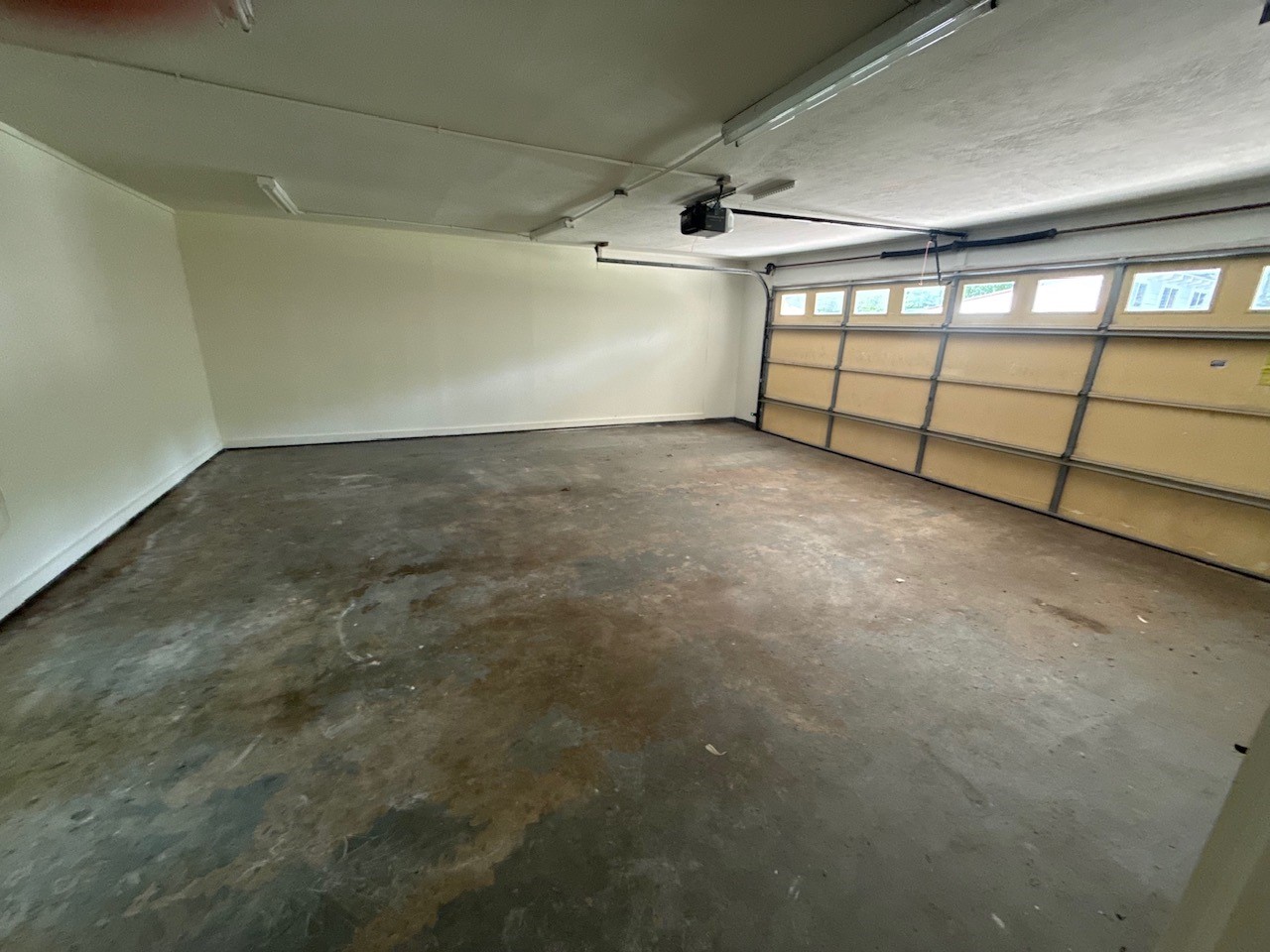 1601 Skyline Drive Sherman TX 75092