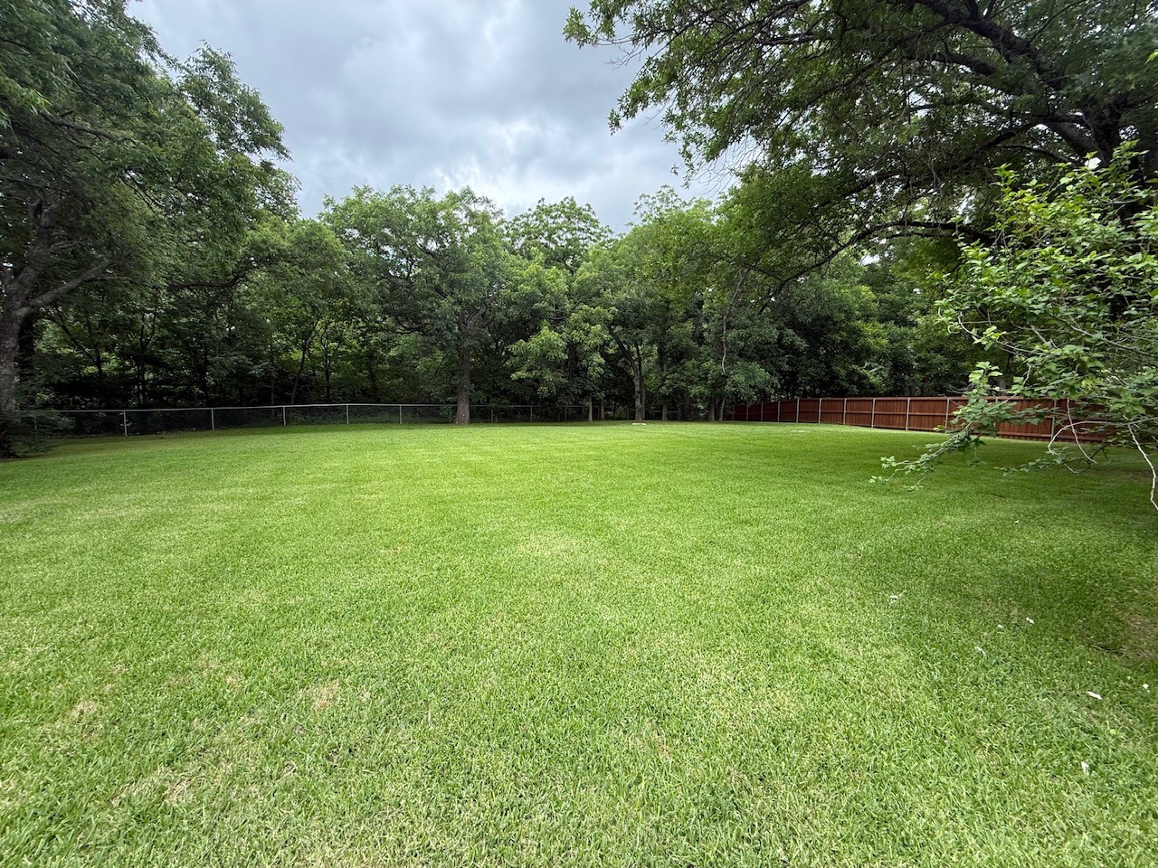 1601 Skyline Drive Sherman TX 75092