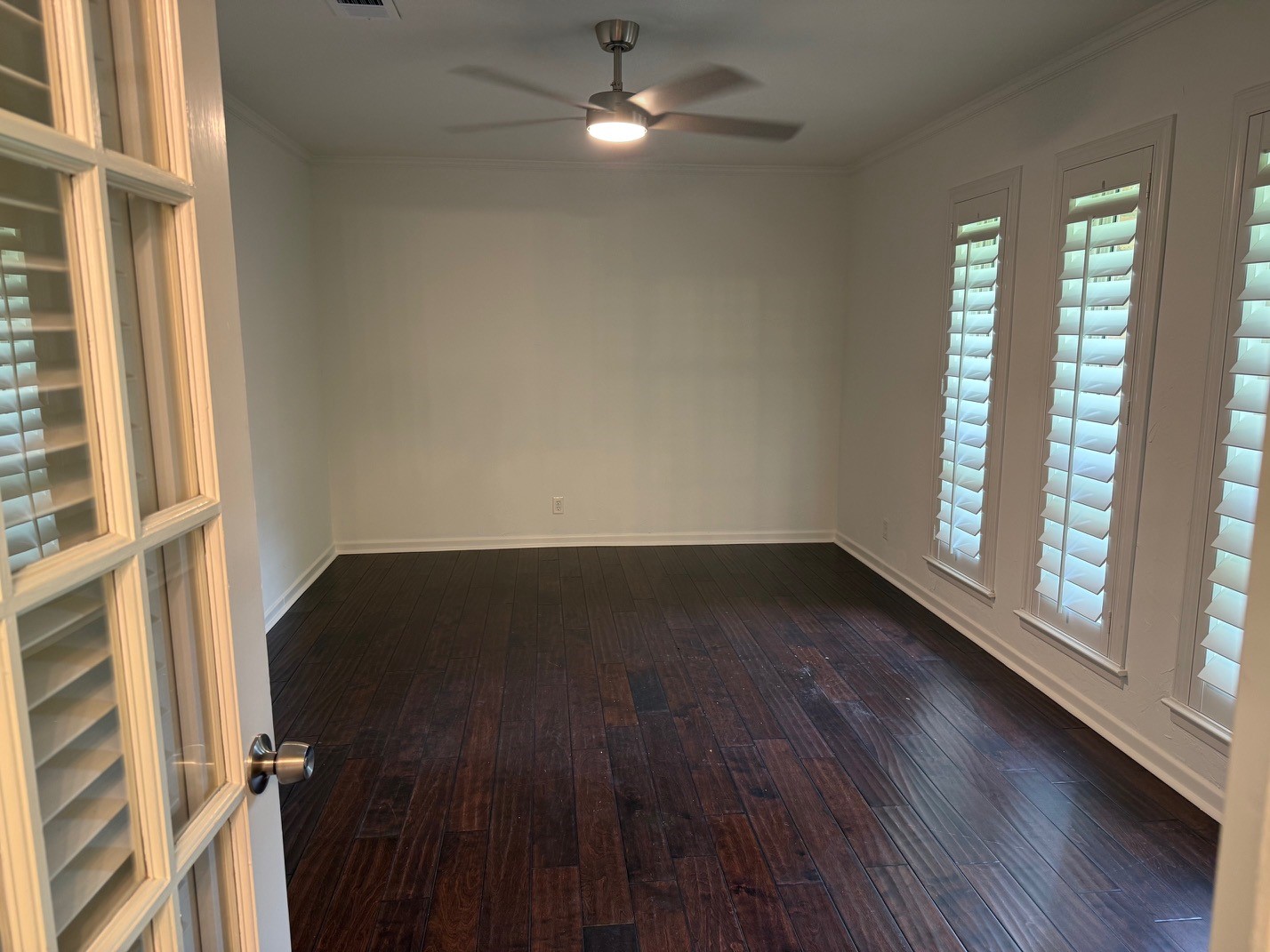 1601 Skyline Drive Sherman TX 75092