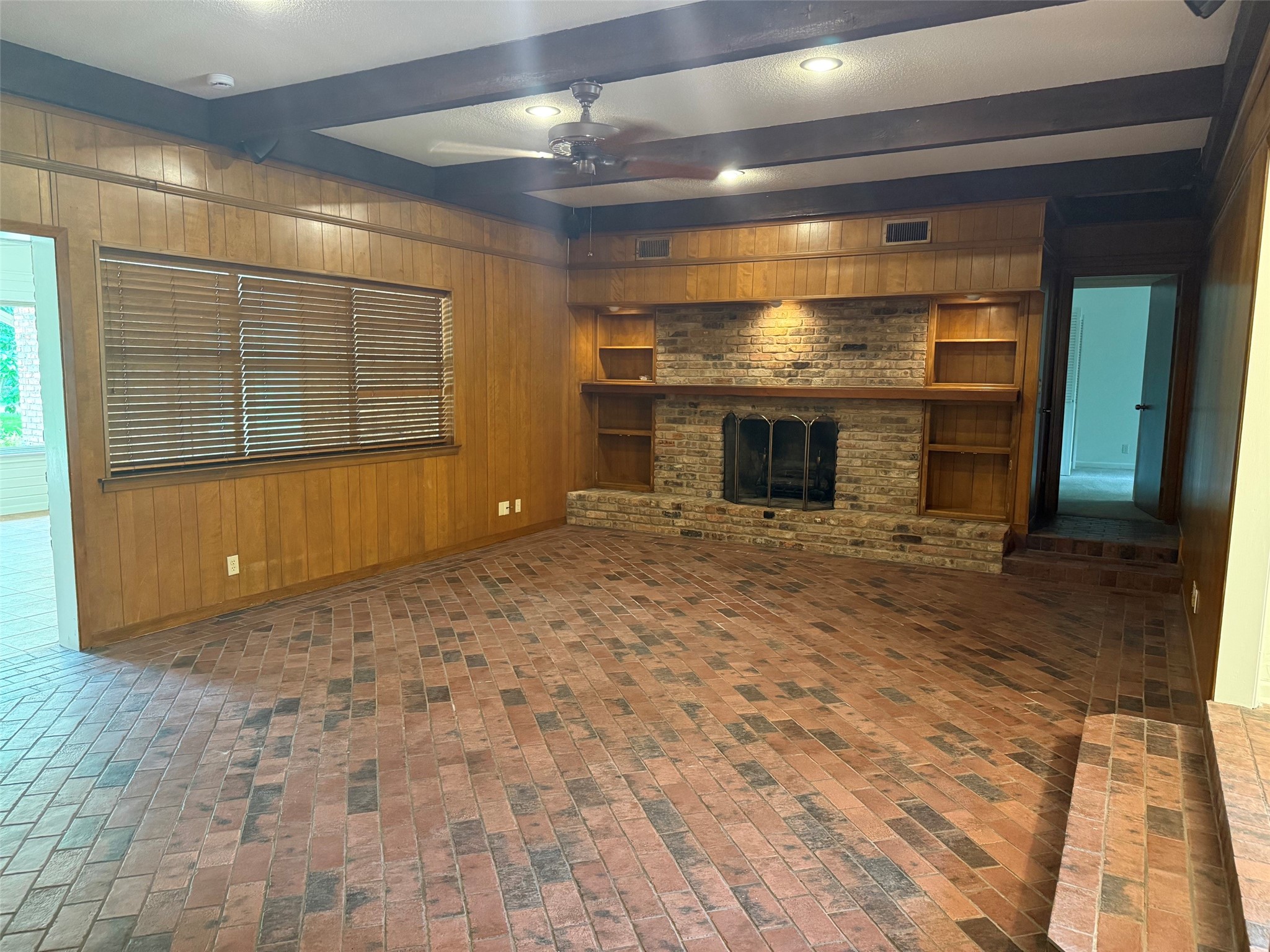 1601 Skyline Drive Sherman TX 75092
