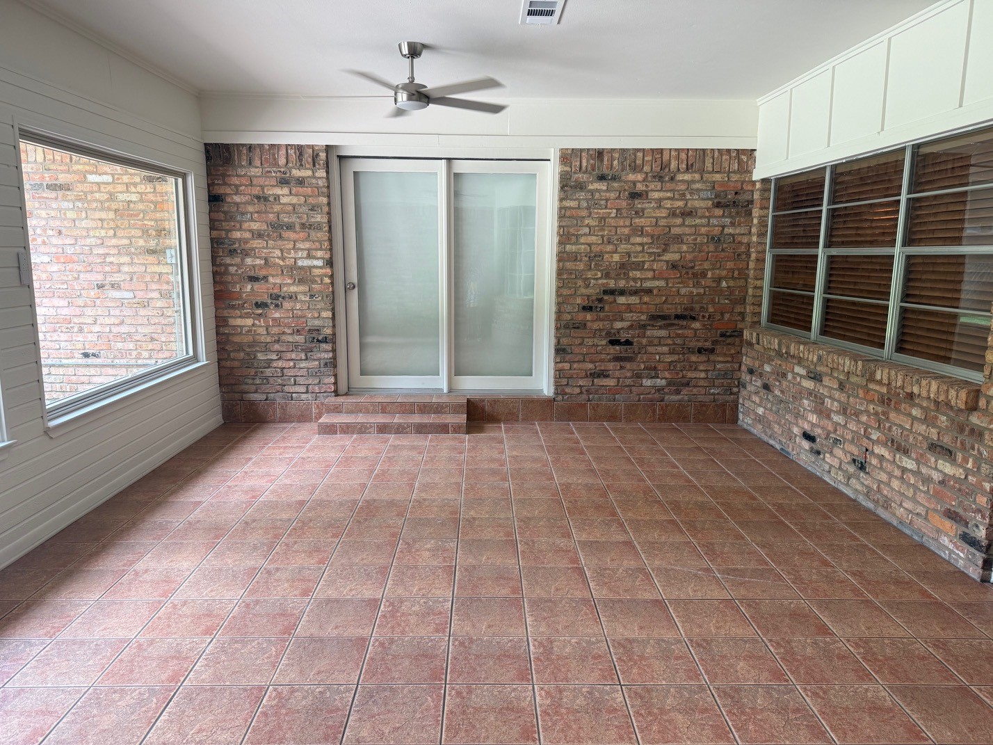 1601 Skyline Drive Sherman TX 75092