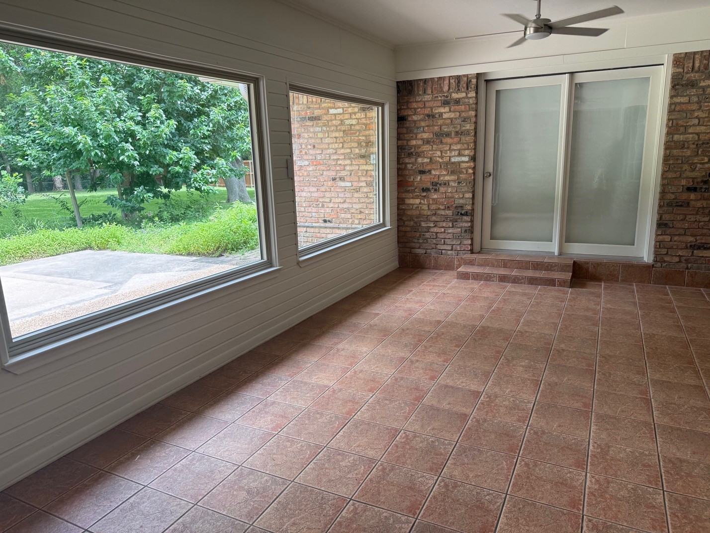 1601 Skyline Drive Sherman TX 75092