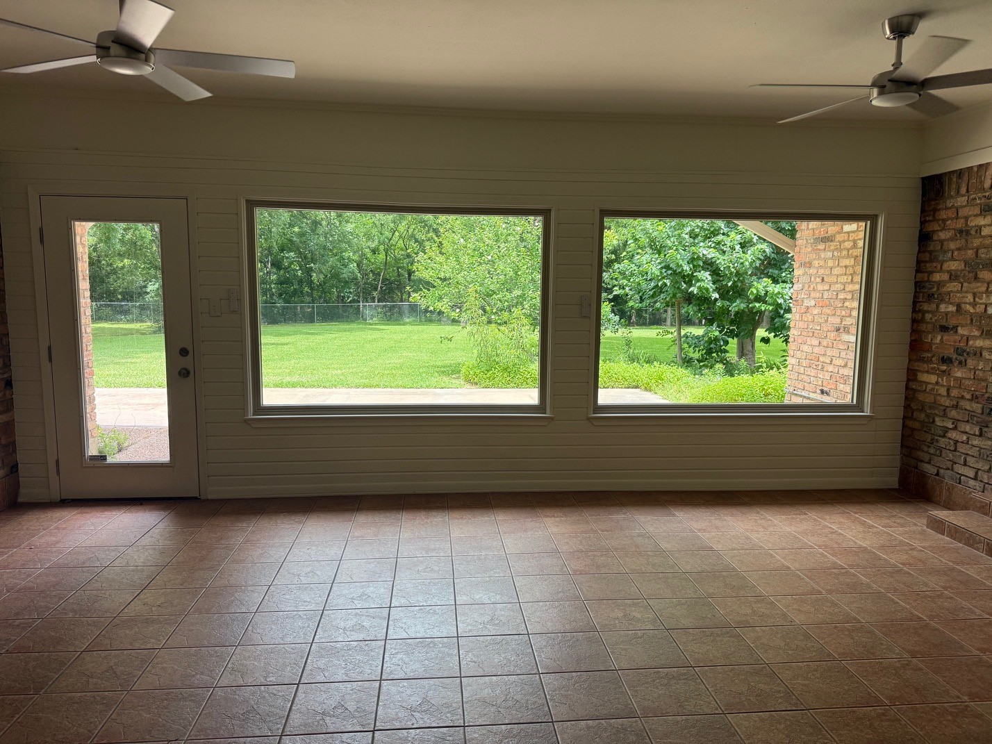 1601 Skyline Drive Sherman TX 75092