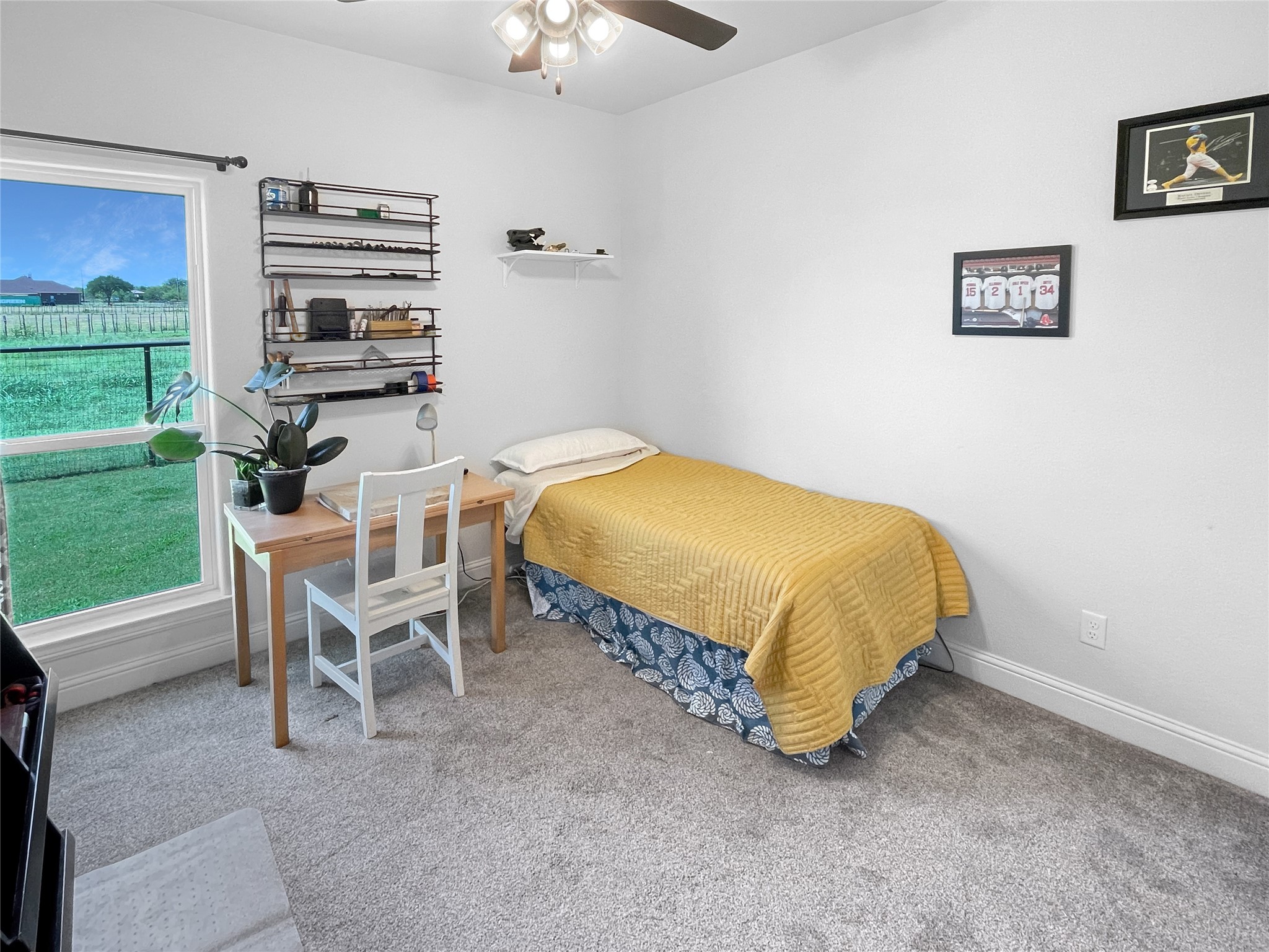 1011 Young Bend Road Brock TX 76087