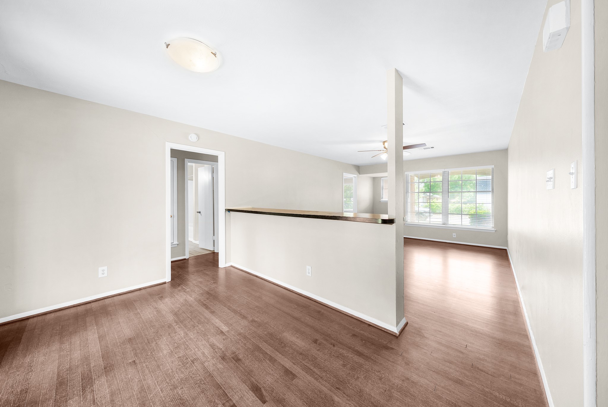 402 Vernet Street Richardson TX 75080