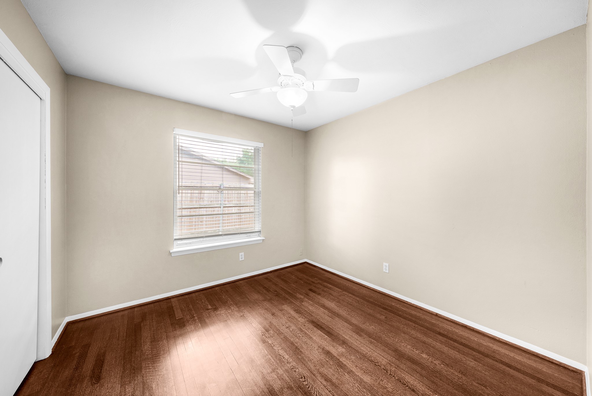 402 Vernet Street Richardson TX 75080
