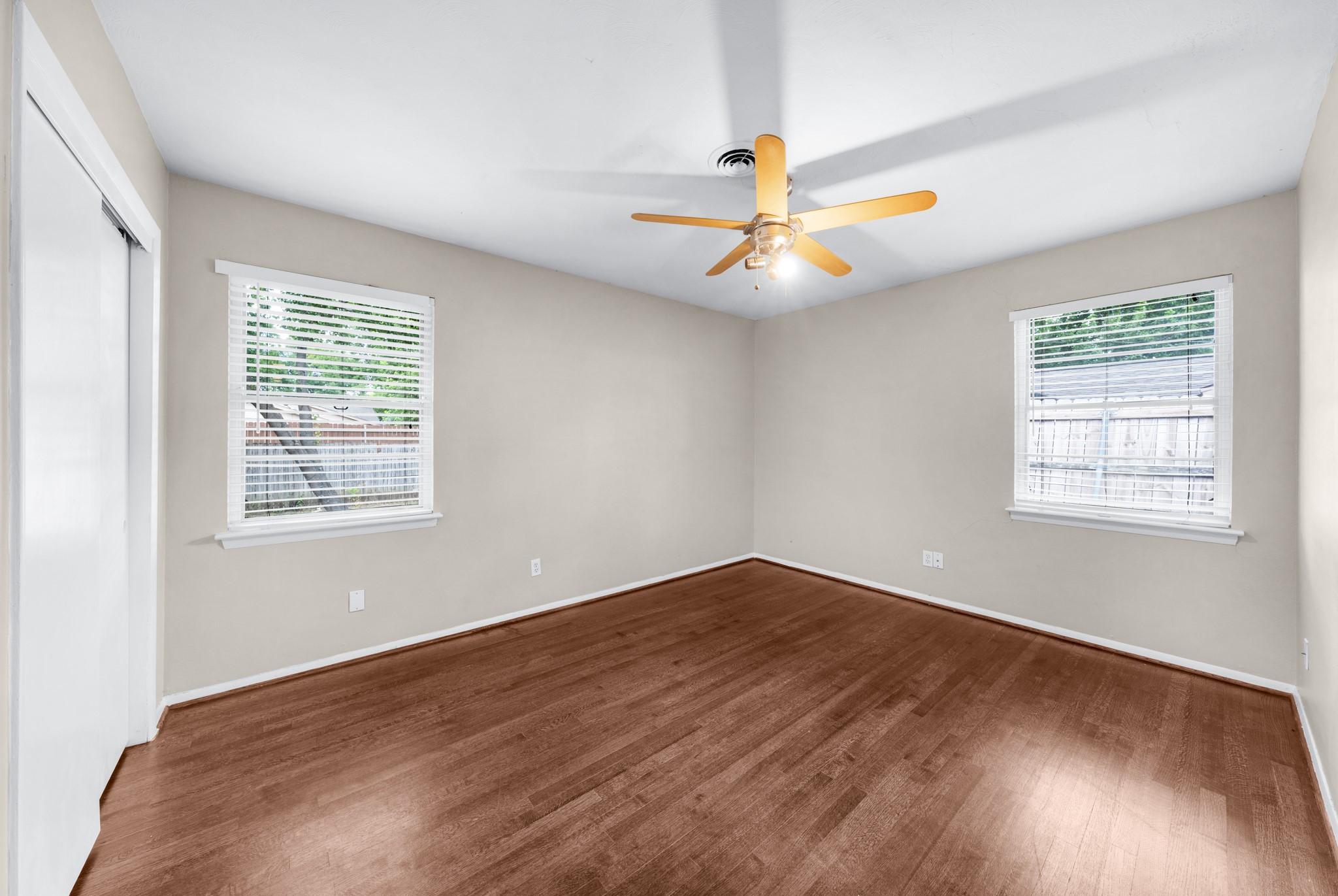 402 Vernet Street Richardson TX 75080