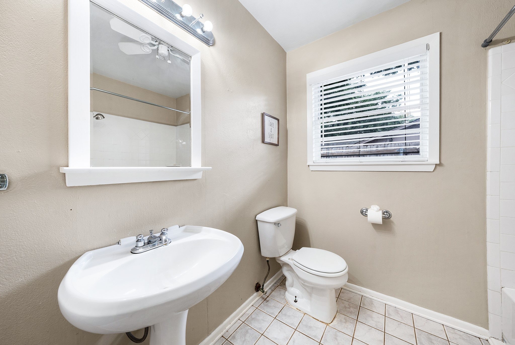 402 Vernet Street Richardson TX 75080