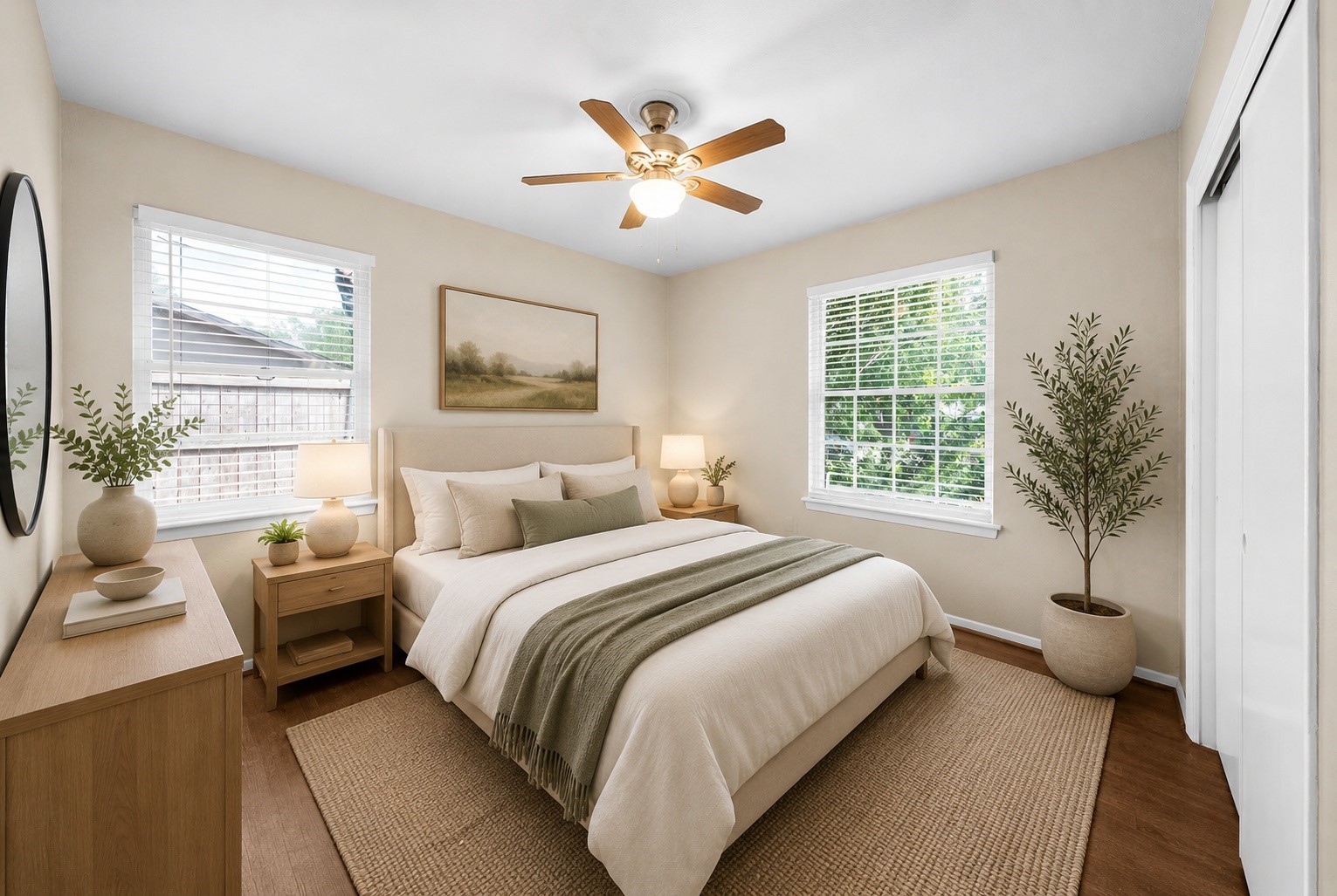 402 Vernet Street Richardson TX 75080