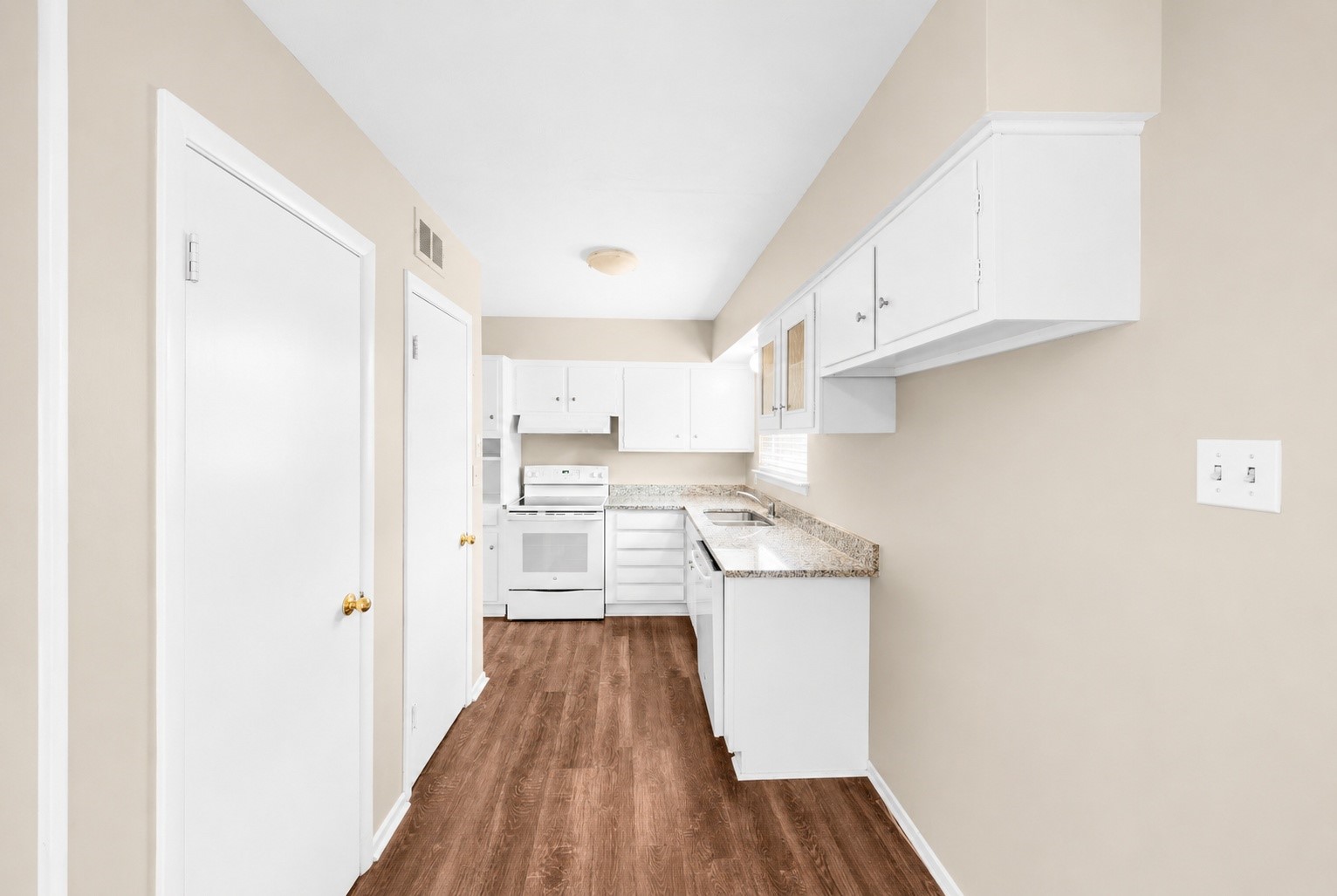 402 Vernet Street Richardson TX 75080