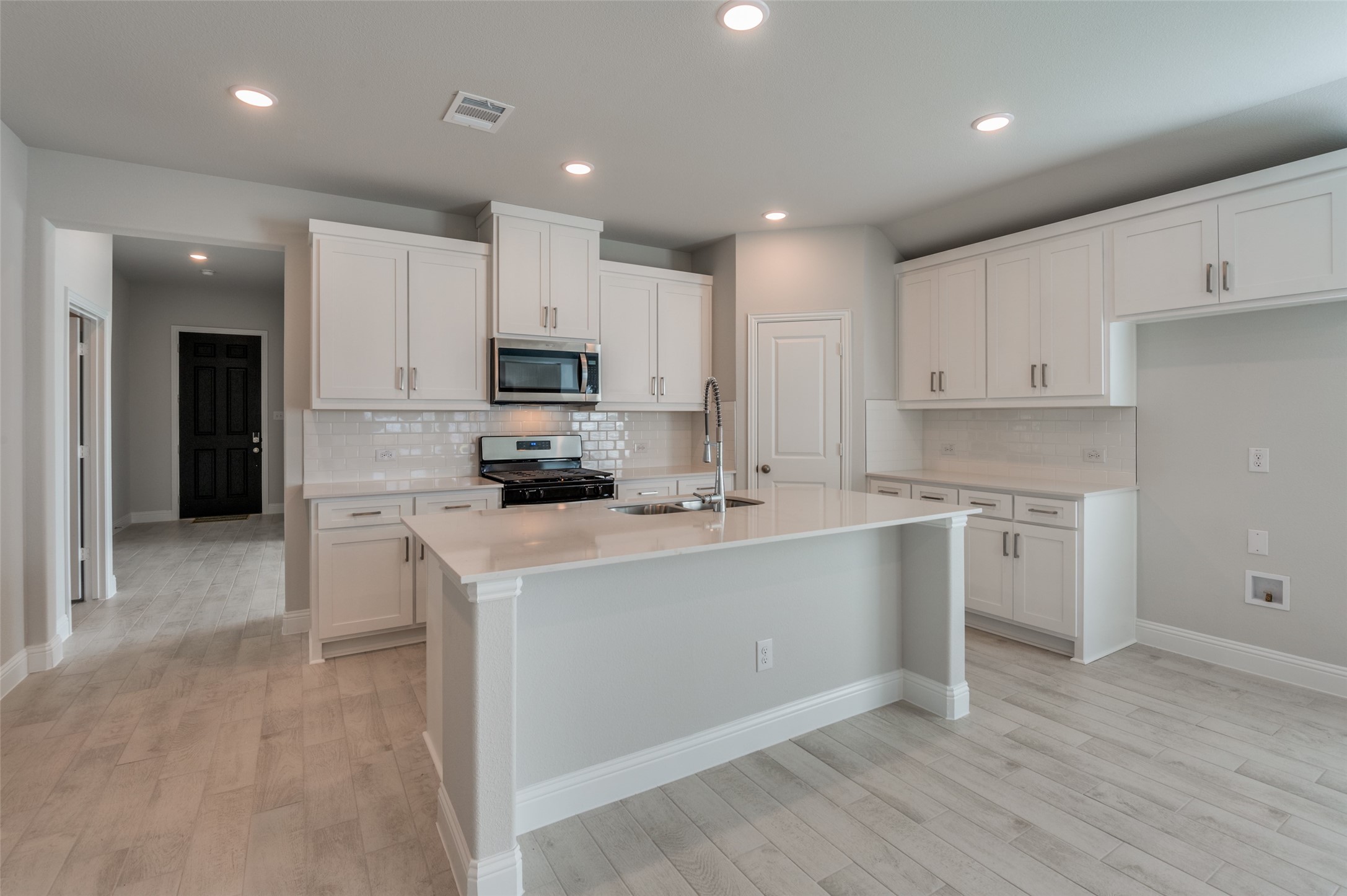 2902 Italia Terrace Princeton TX 75407
