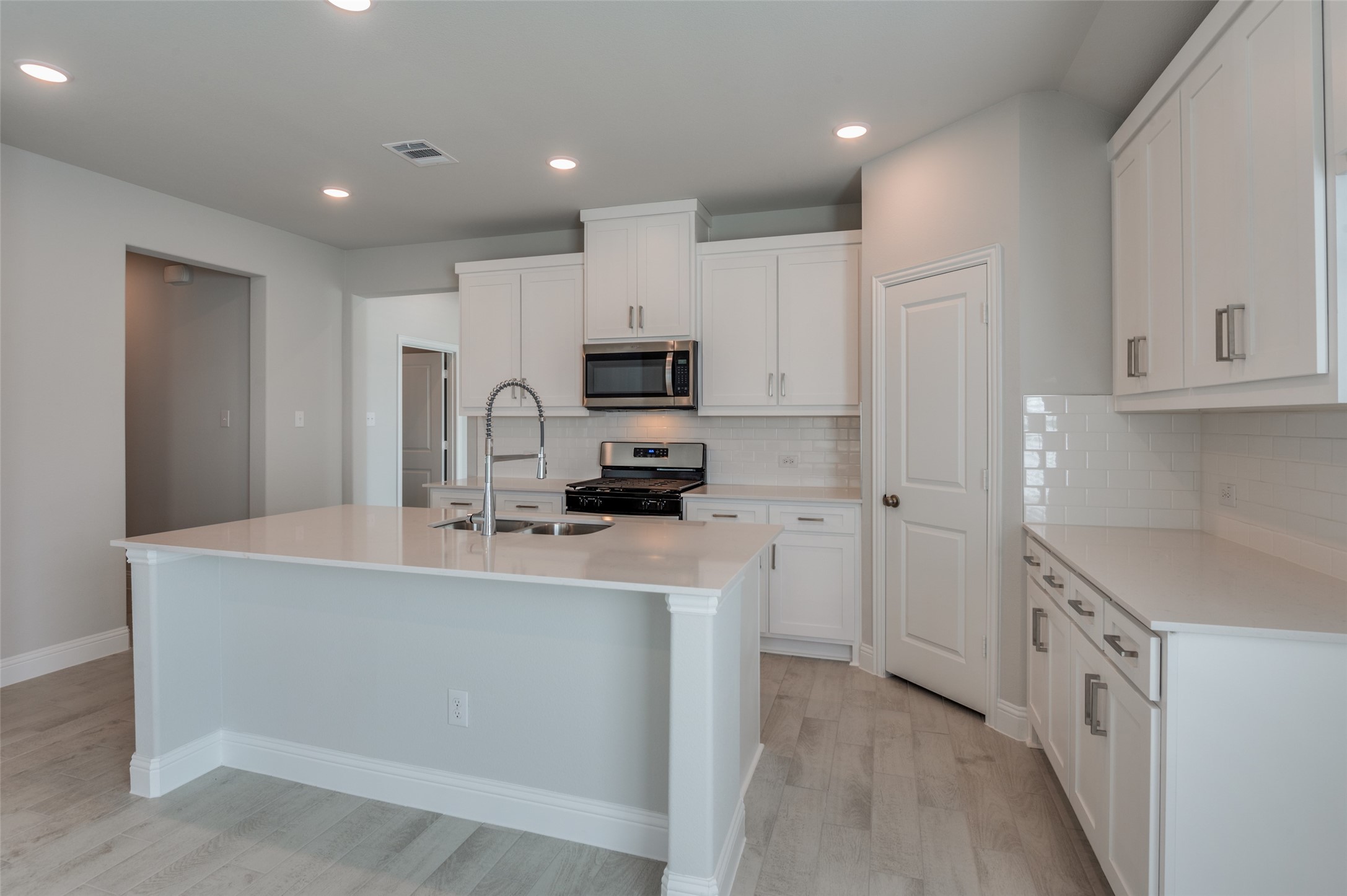 2902 Italia Terrace Princeton TX 75407