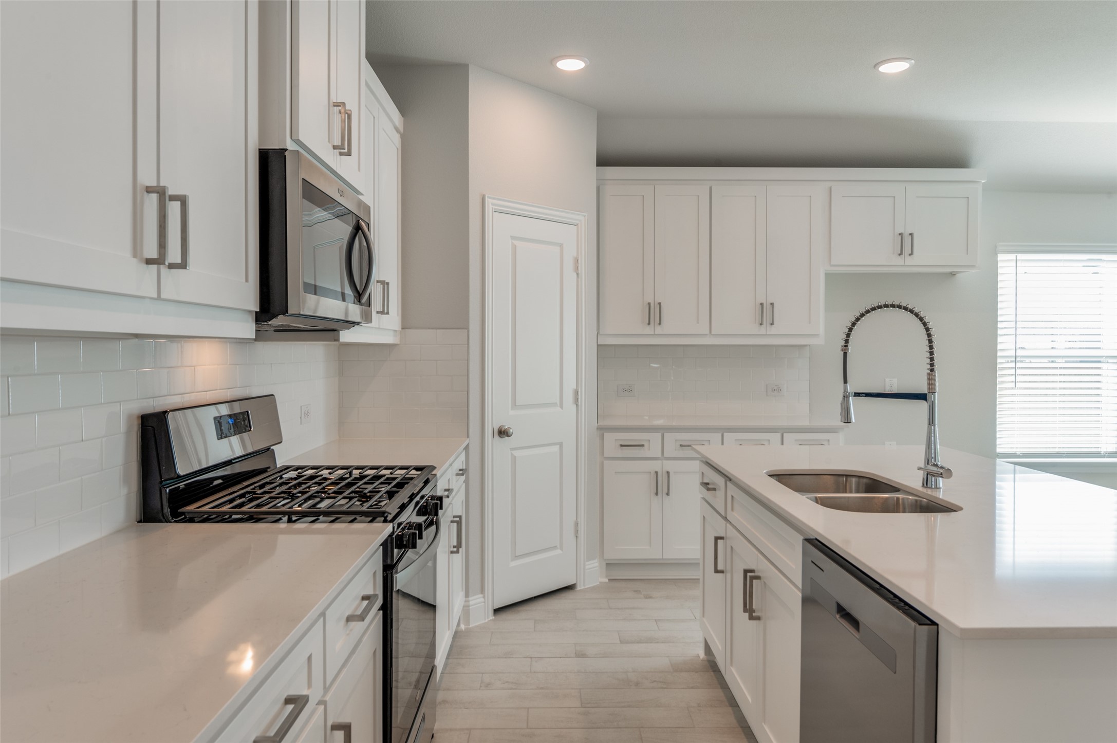 2902 Italia Terrace Princeton TX 75407