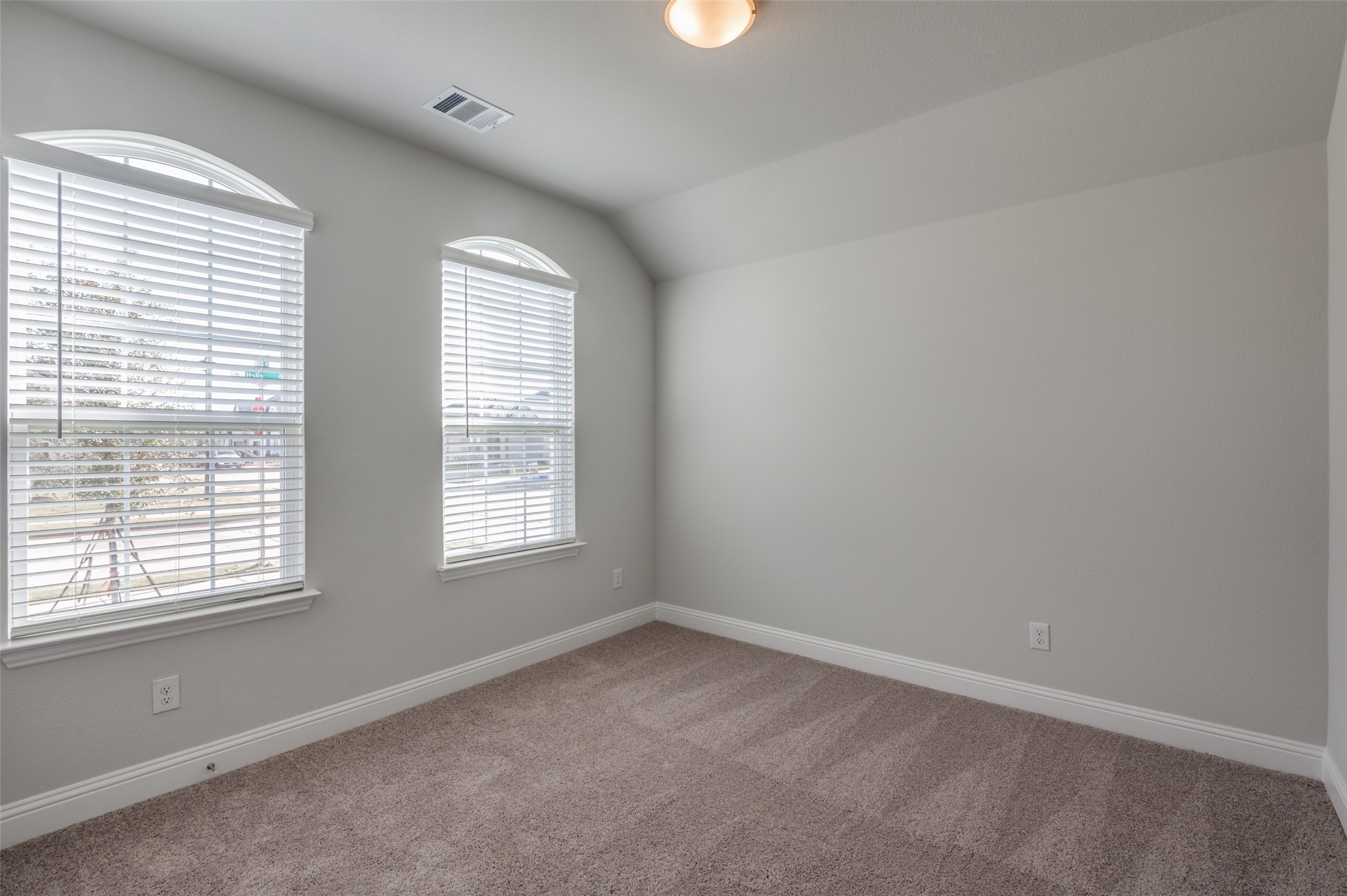 2902 Italia Terrace Princeton TX 75407
