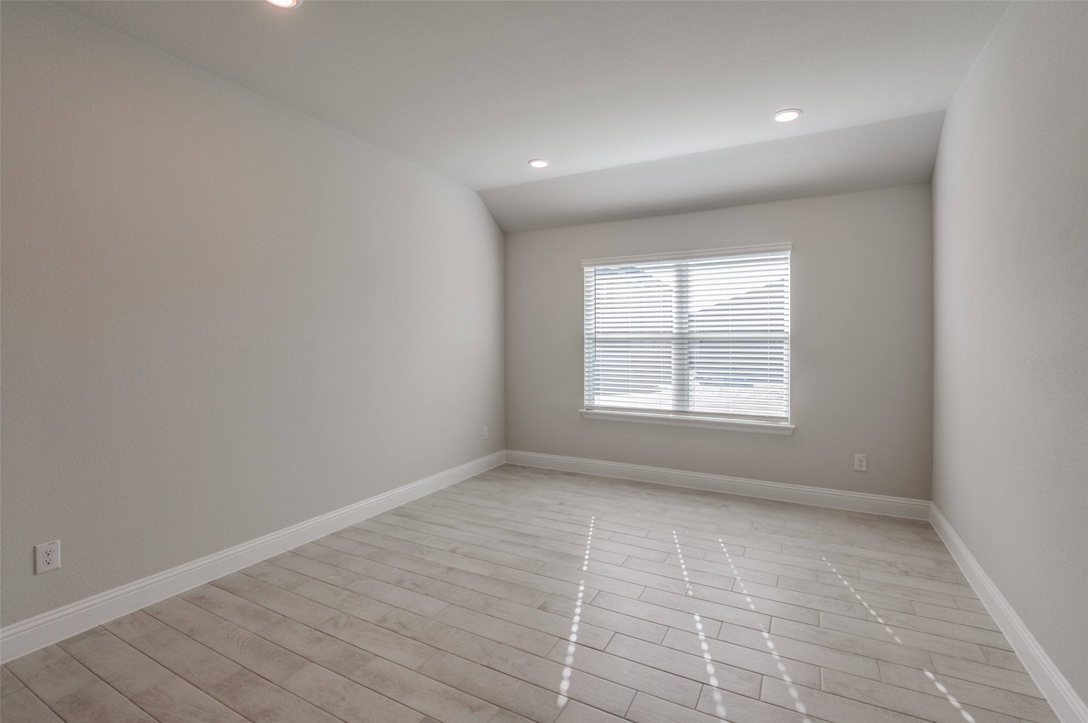 2902 Italia Terrace Princeton TX 75407