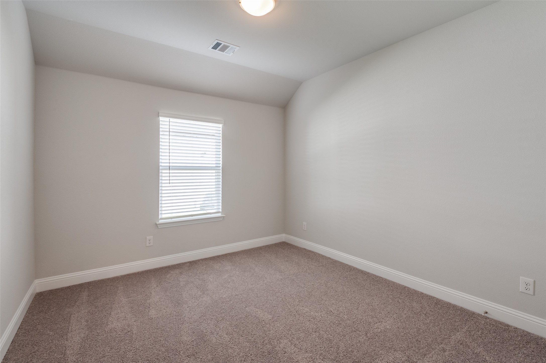 2902 Italia Terrace Princeton TX 75407