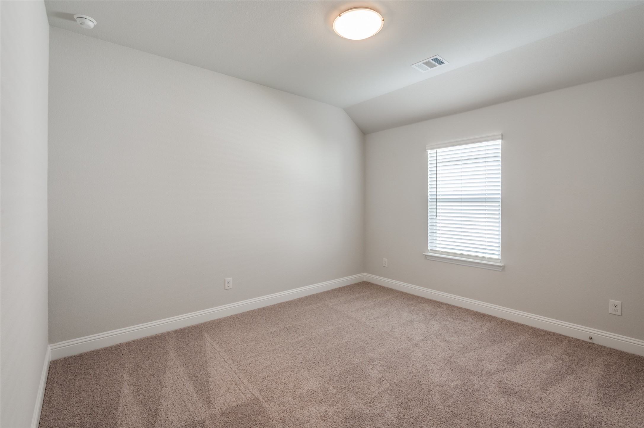 2902 Italia Terrace Princeton TX 75407