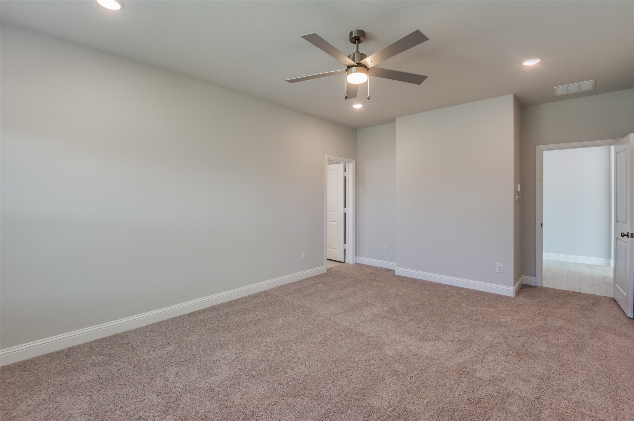 2902 Italia Terrace Princeton TX 75407