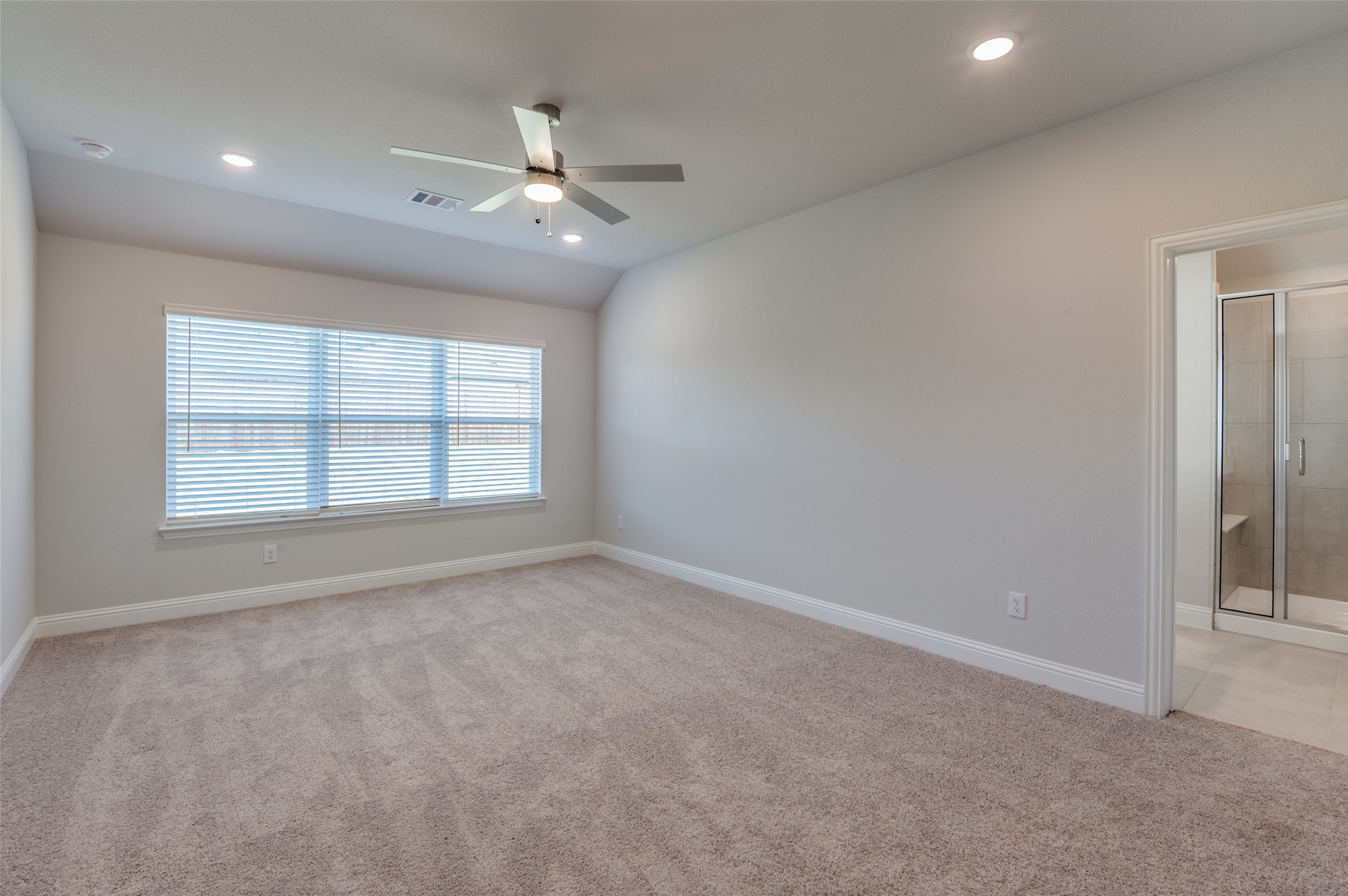 2902 Italia Terrace Princeton TX 75407
