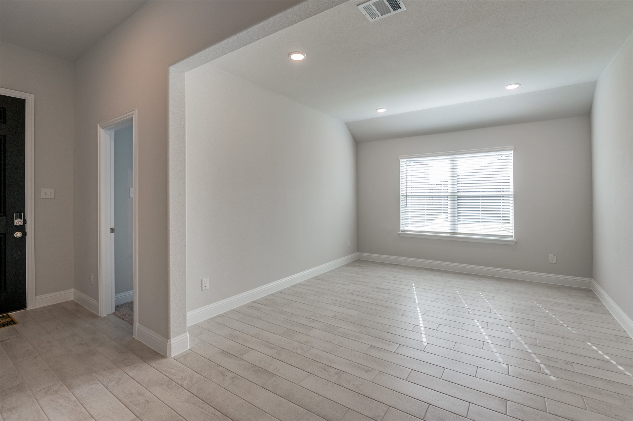2902 Italia Terrace Princeton TX 75407