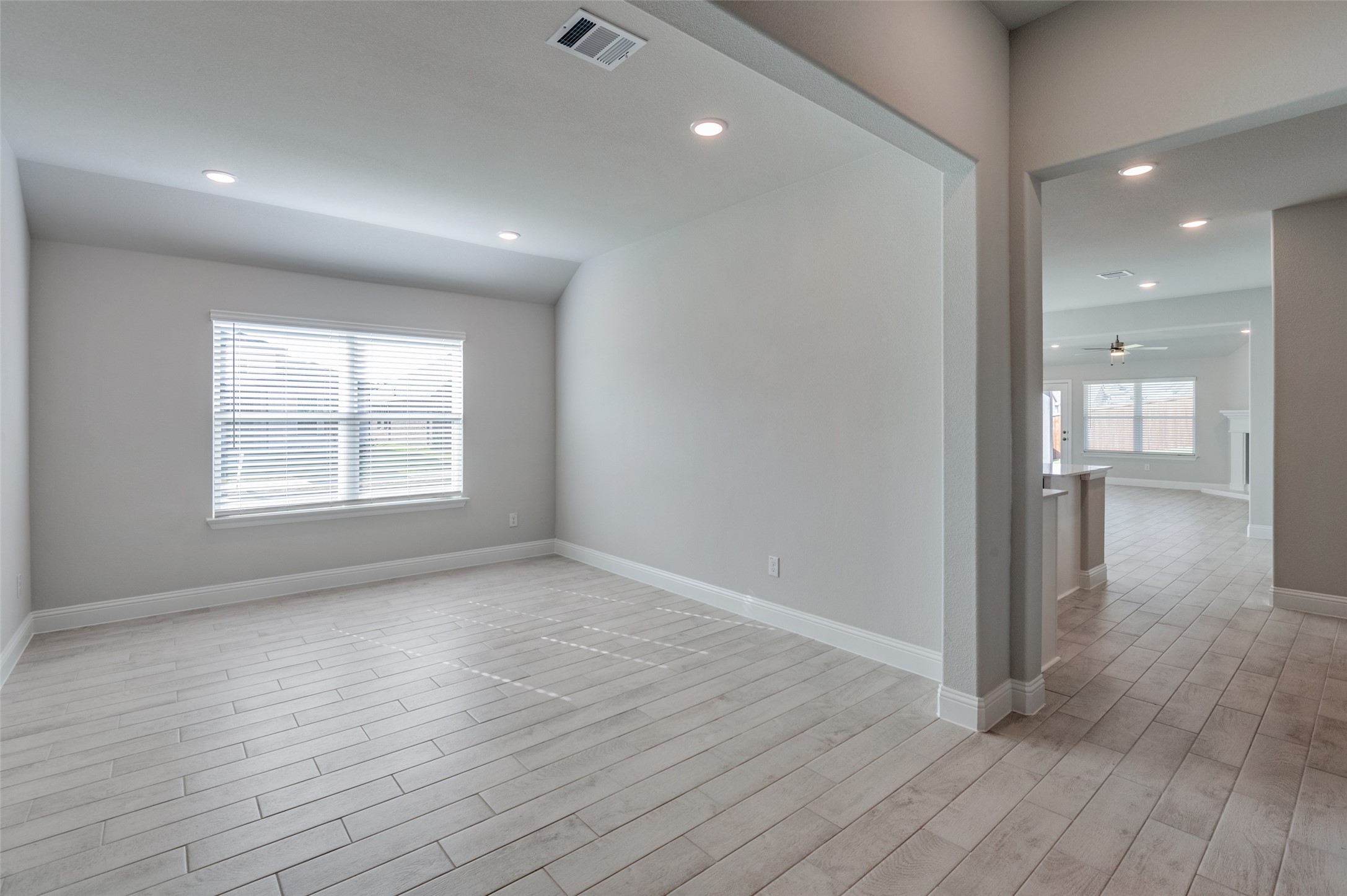 2902 Italia Terrace Princeton TX 75407